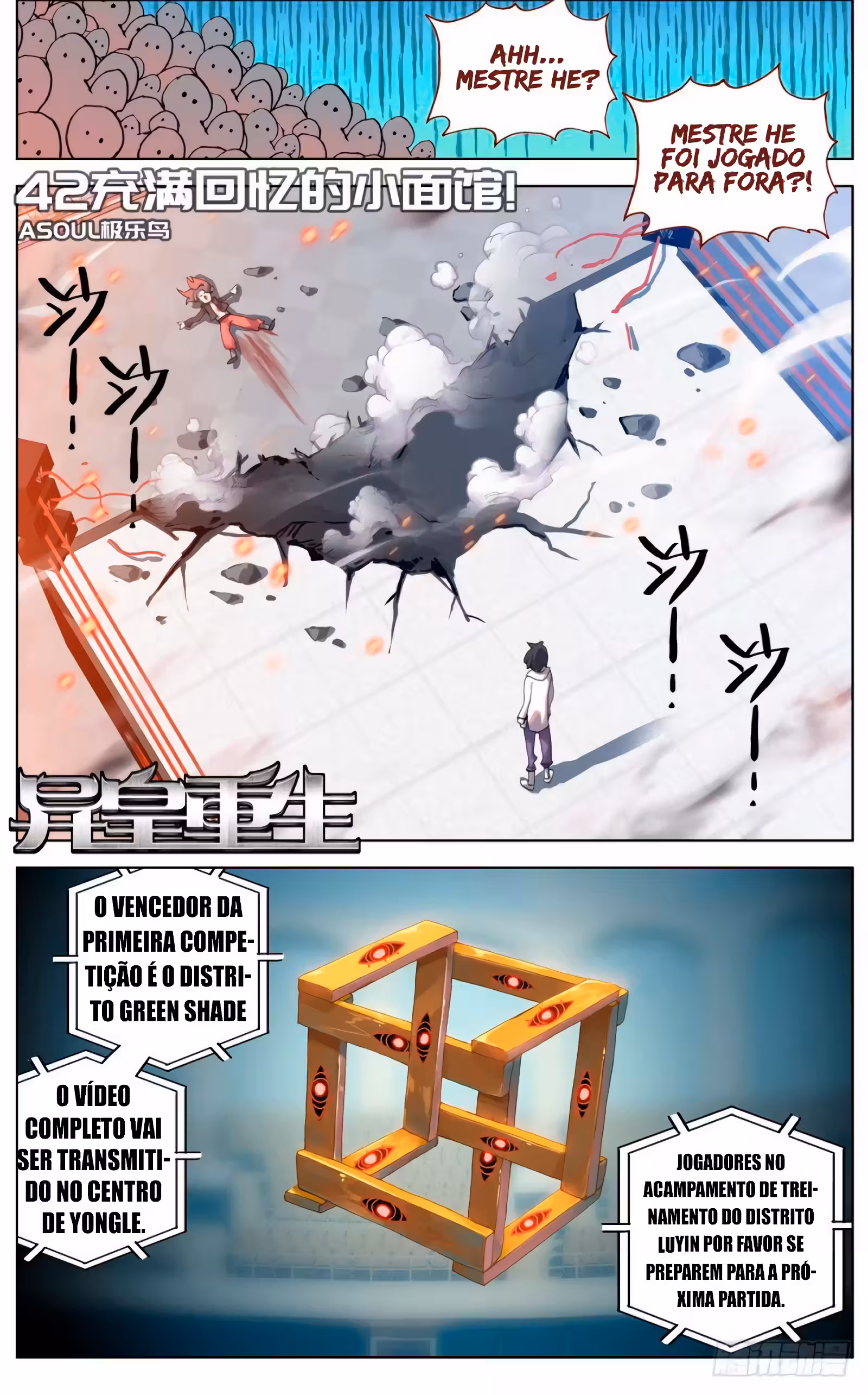 Pagina 4