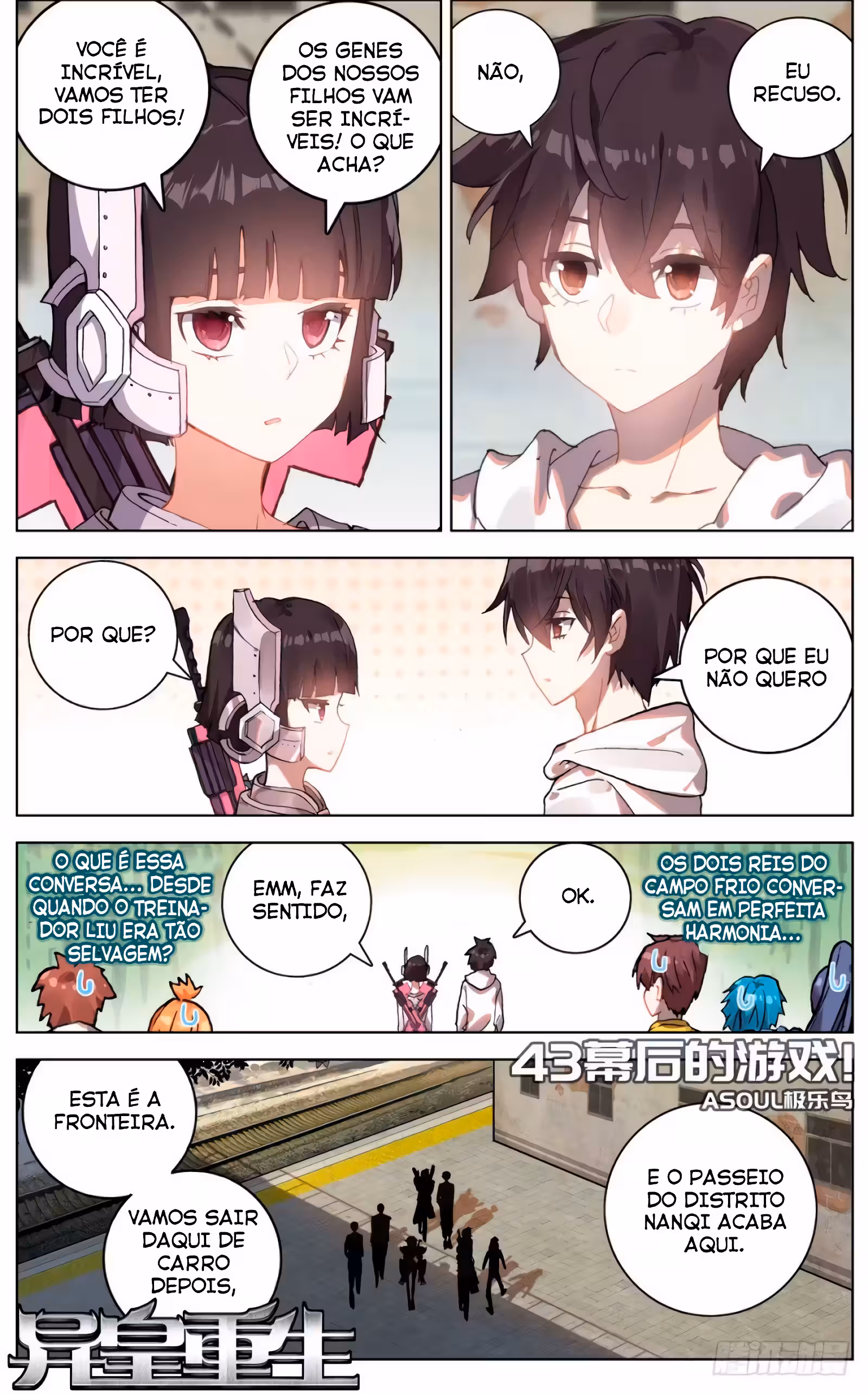 Pagina 4