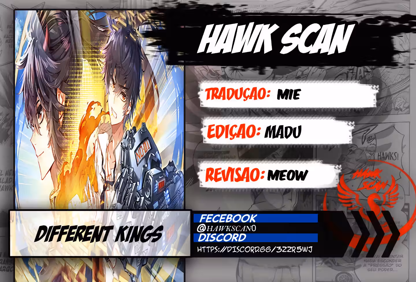 Pagina 2