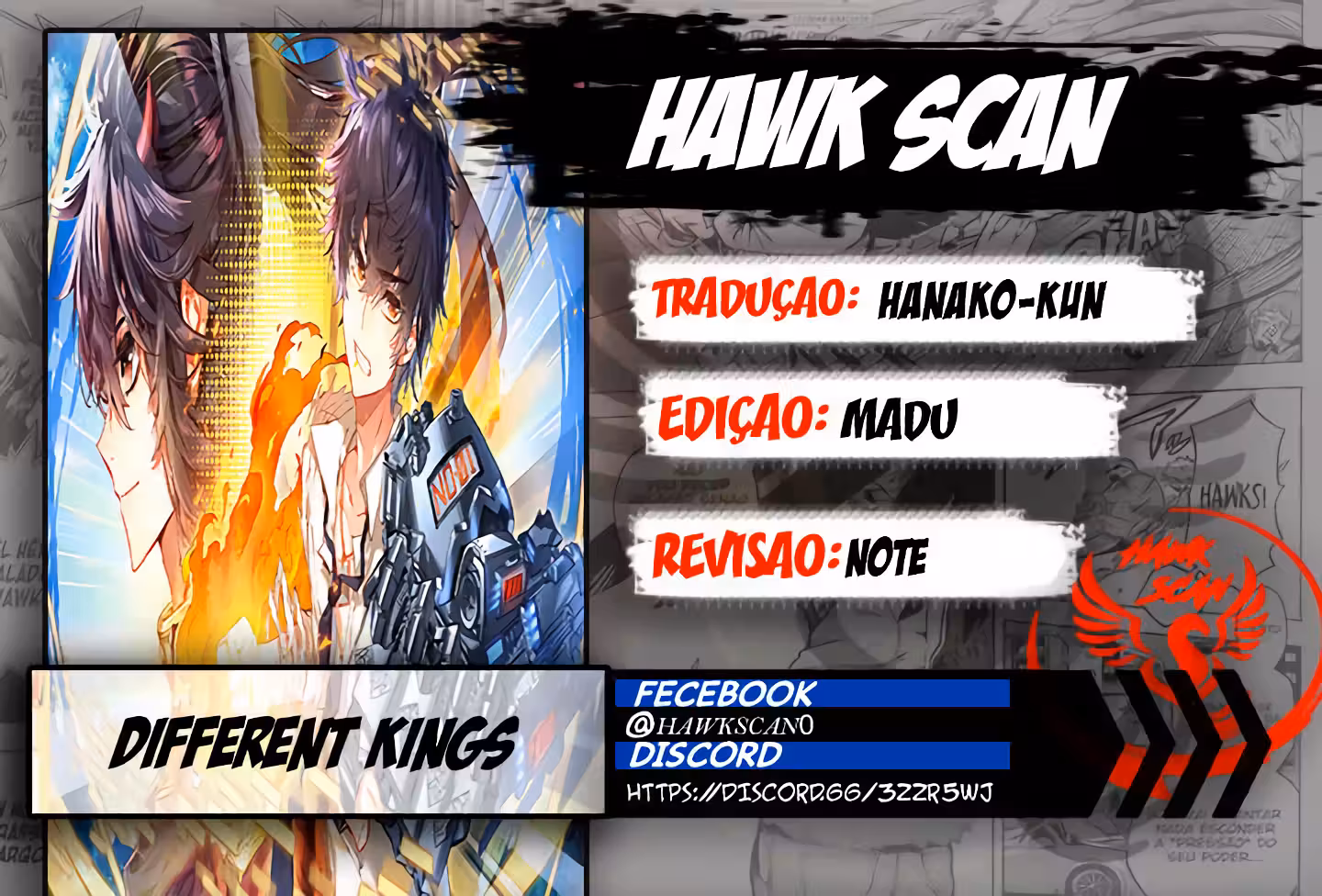Pagina 2