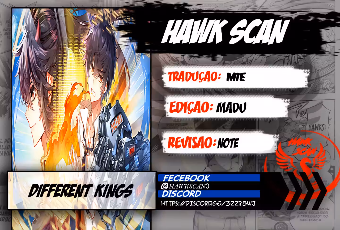 Pagina 2