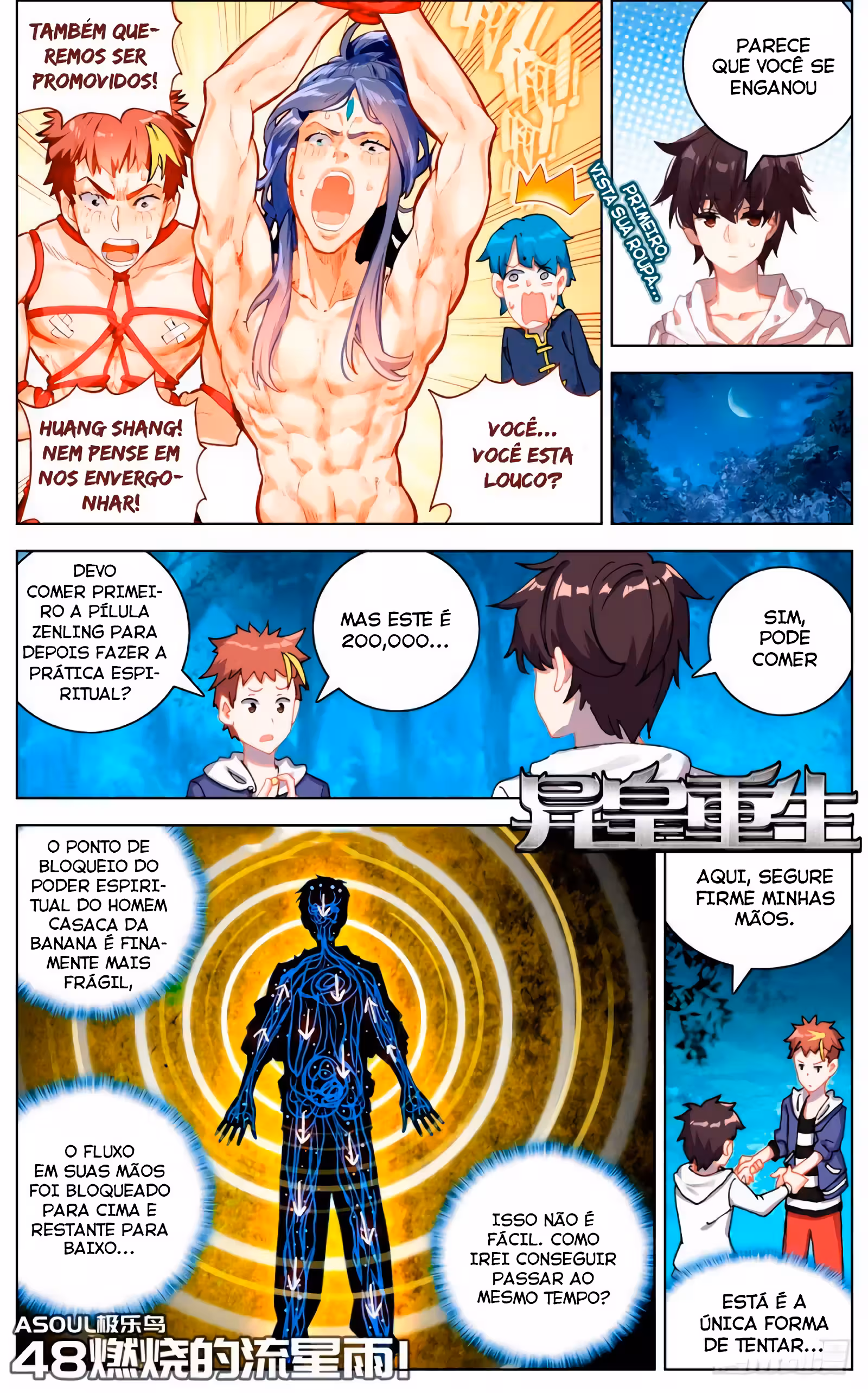 Pagina 4
