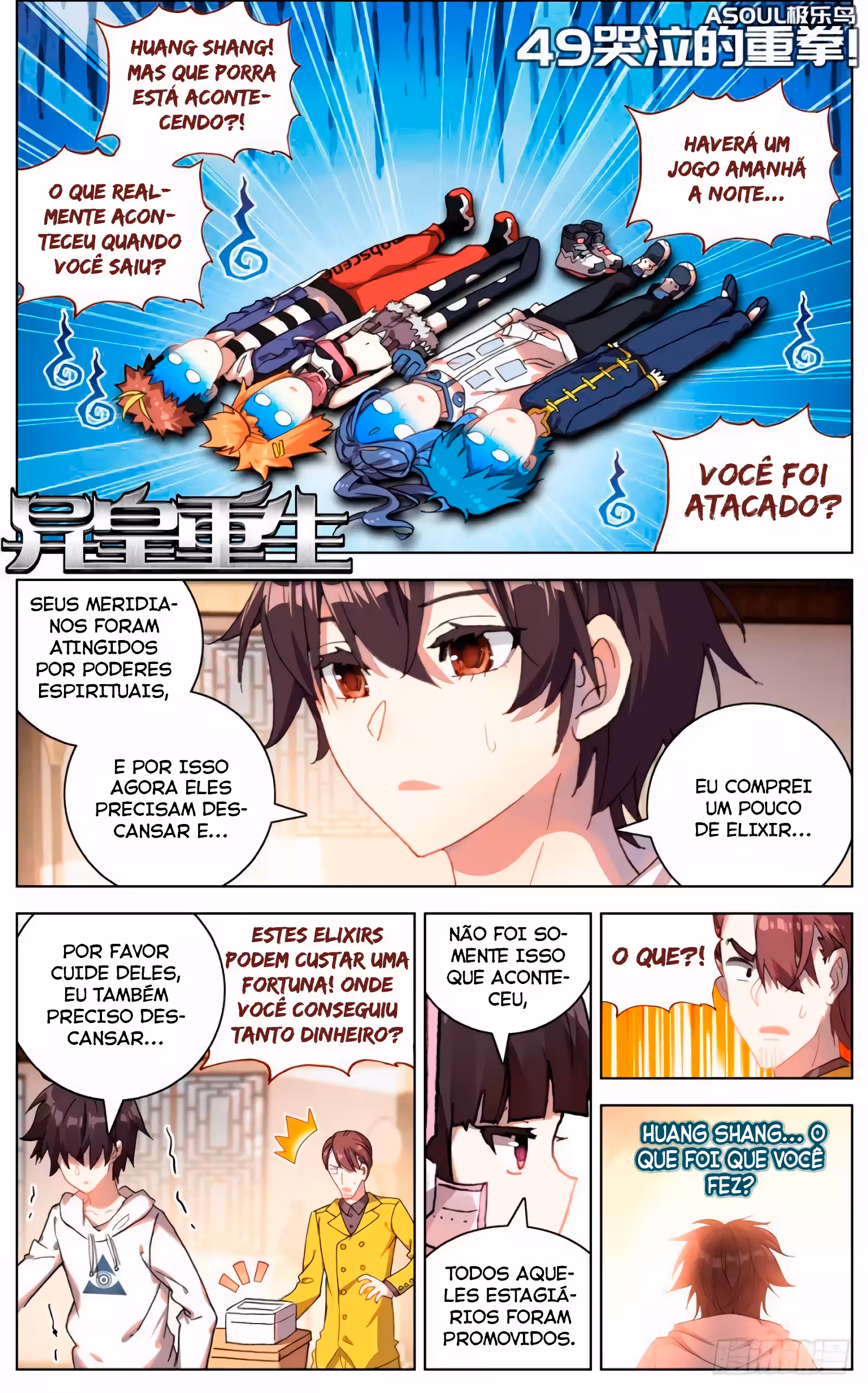 Pagina 4