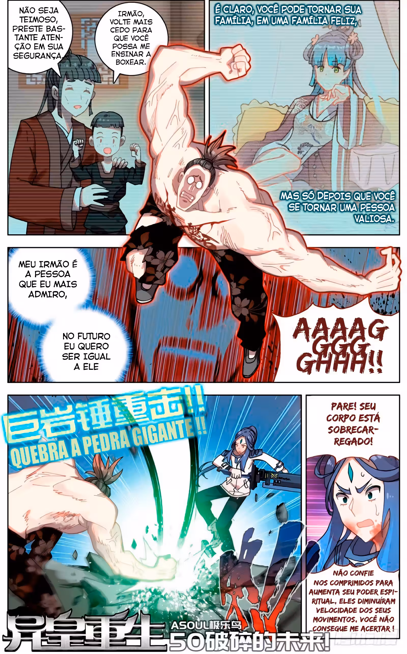 Pagina 4