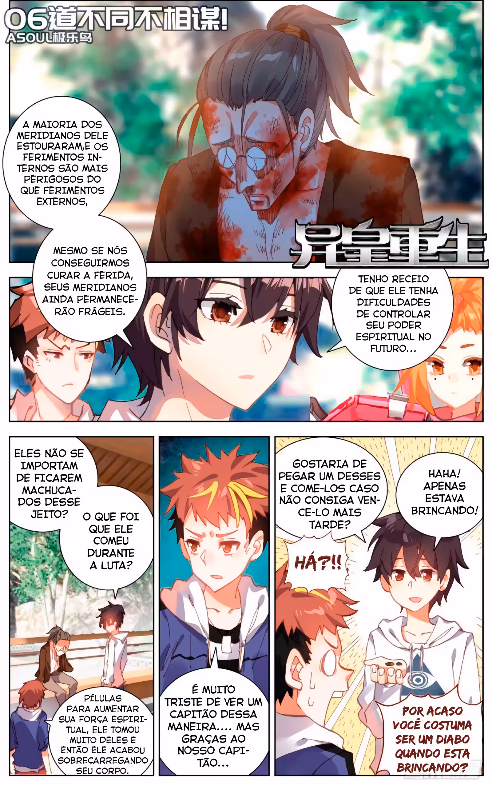 Pagina 4