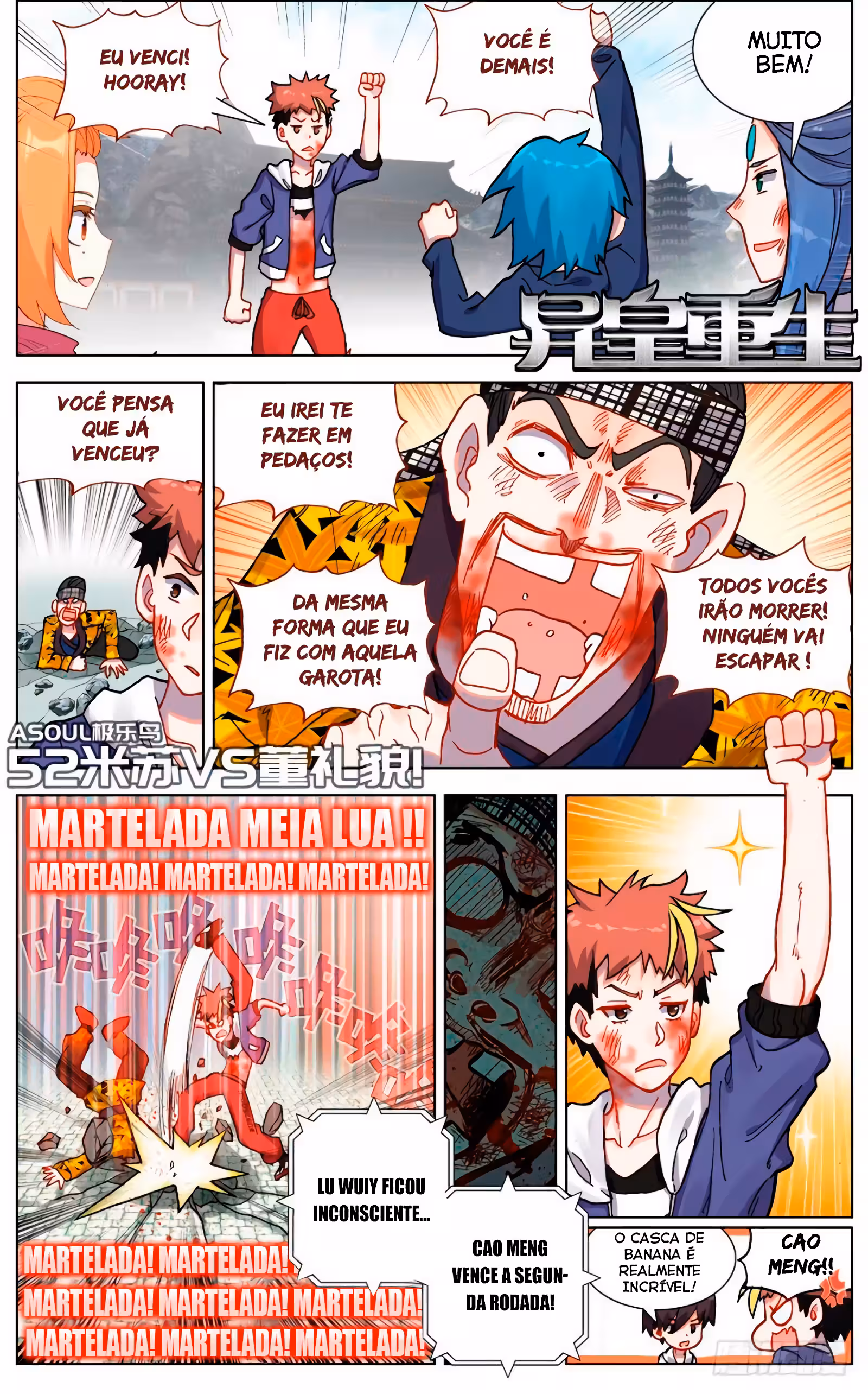 Pagina 4
