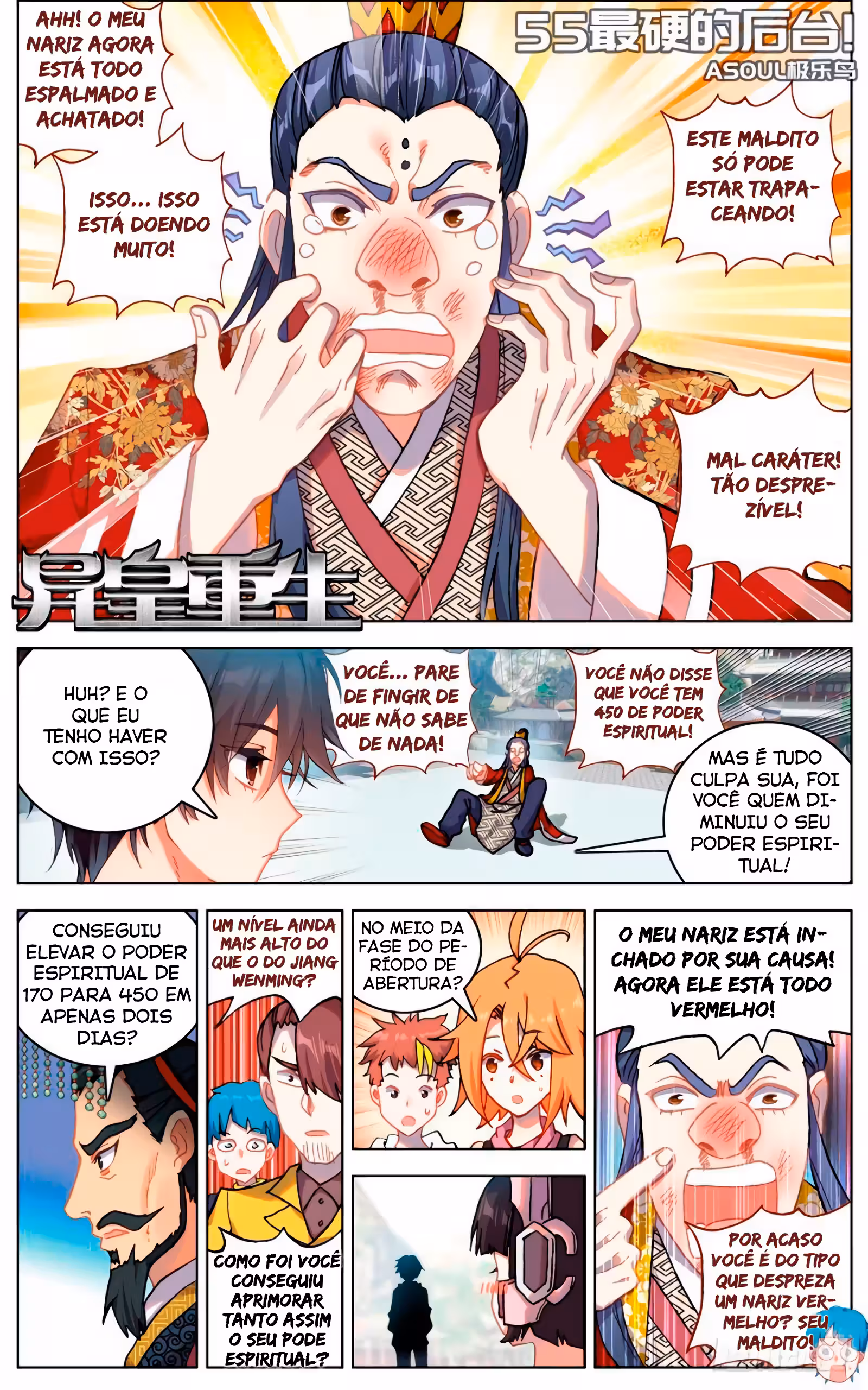 Pagina 4