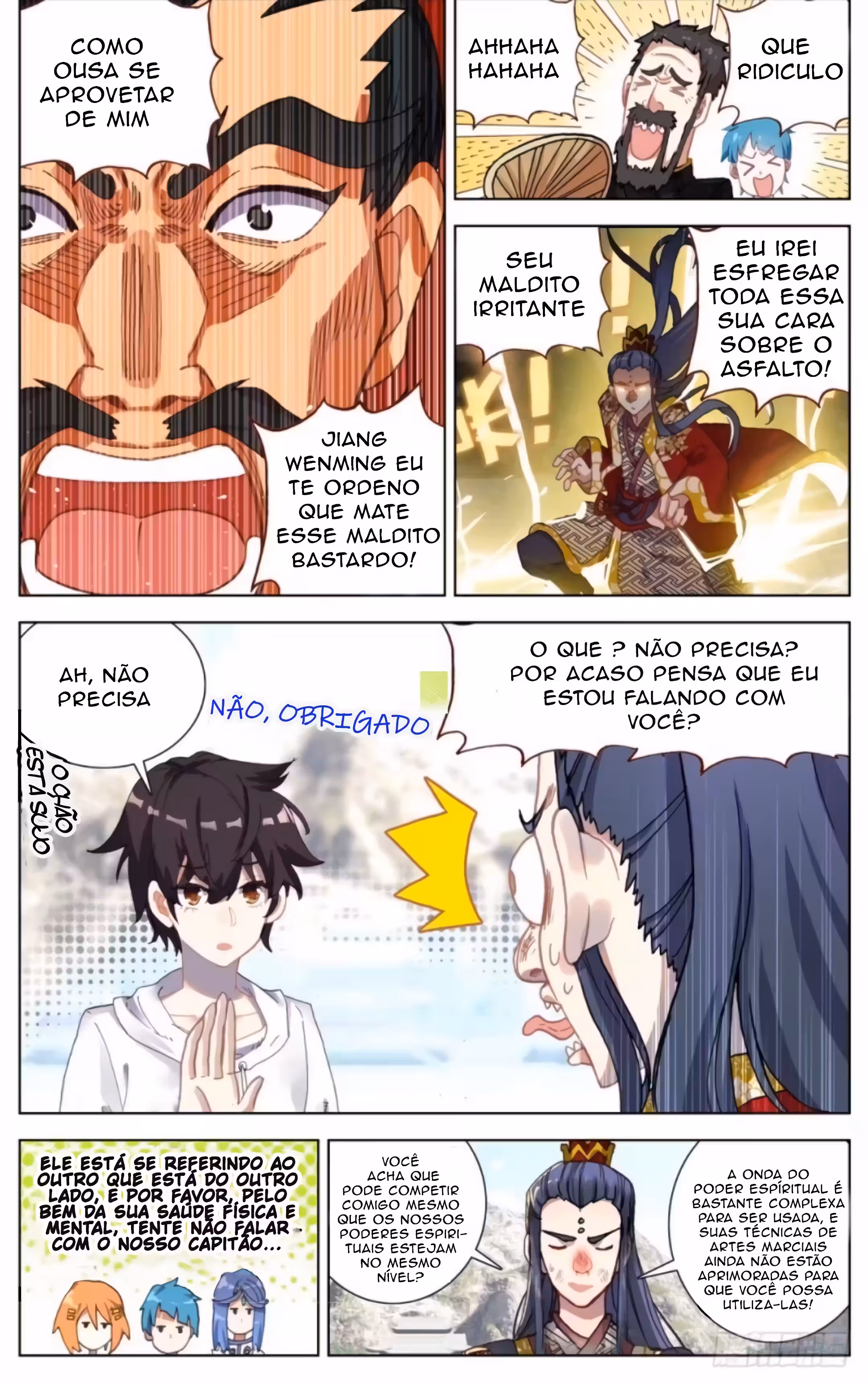 Pagina 3
