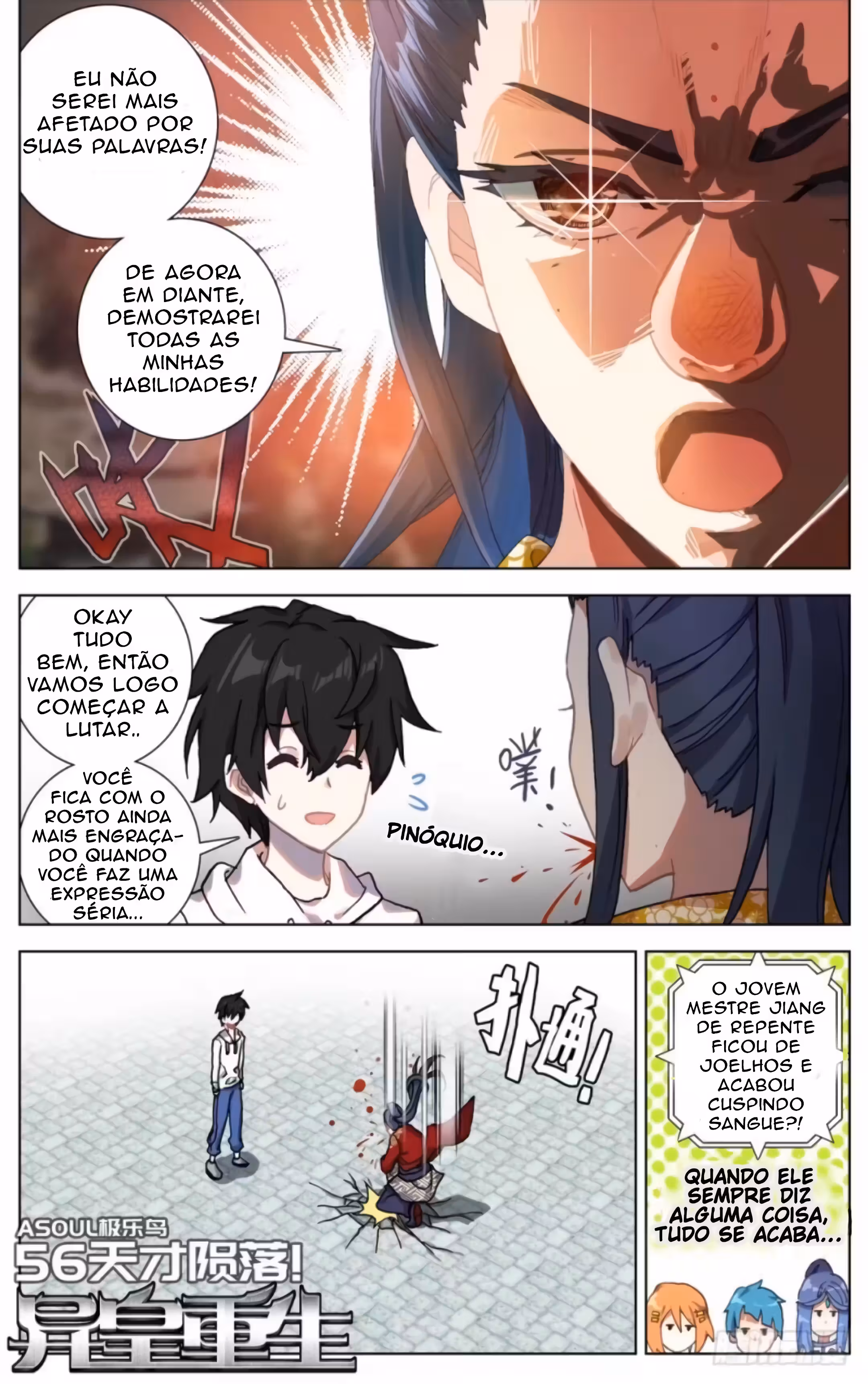 Pagina 4