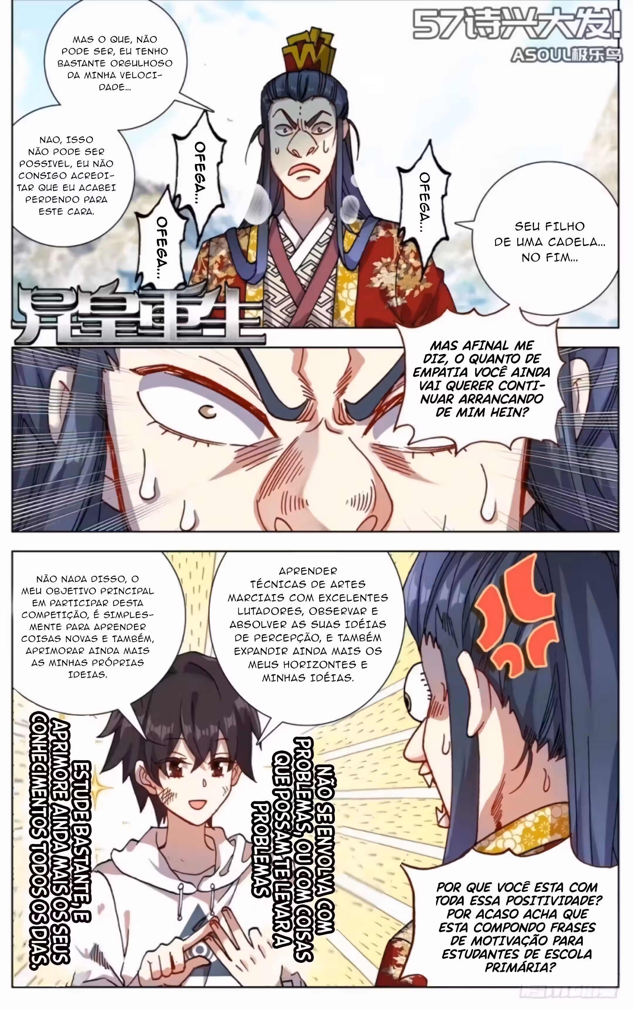 Pagina 4