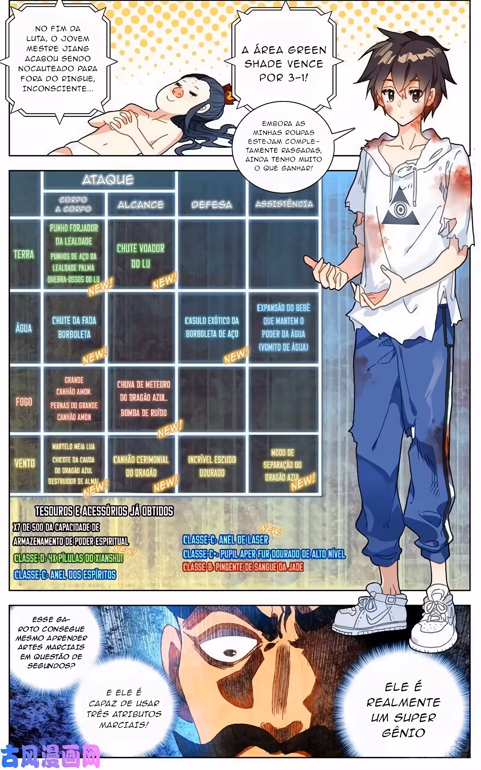 Pagina 4