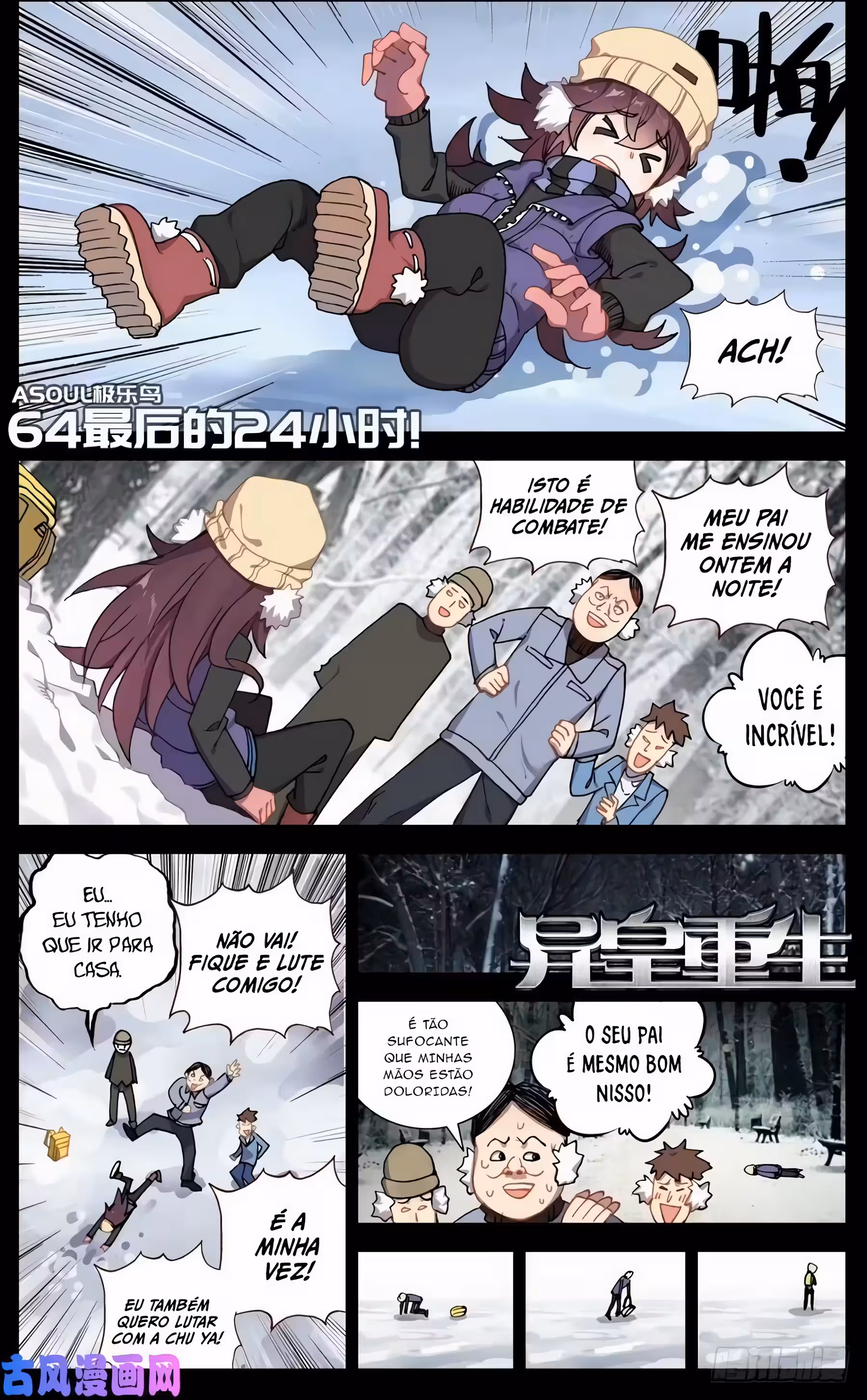 Pagina 4