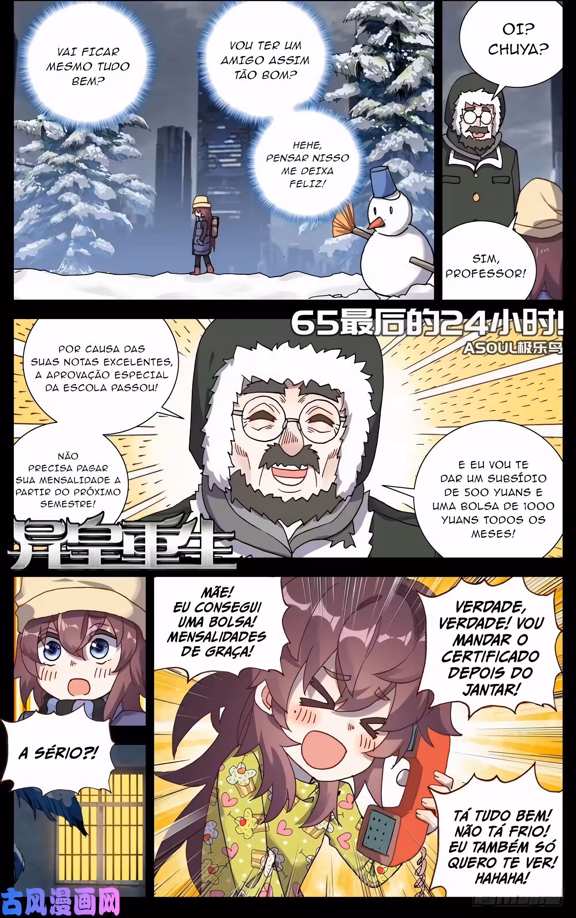 Pagina 4