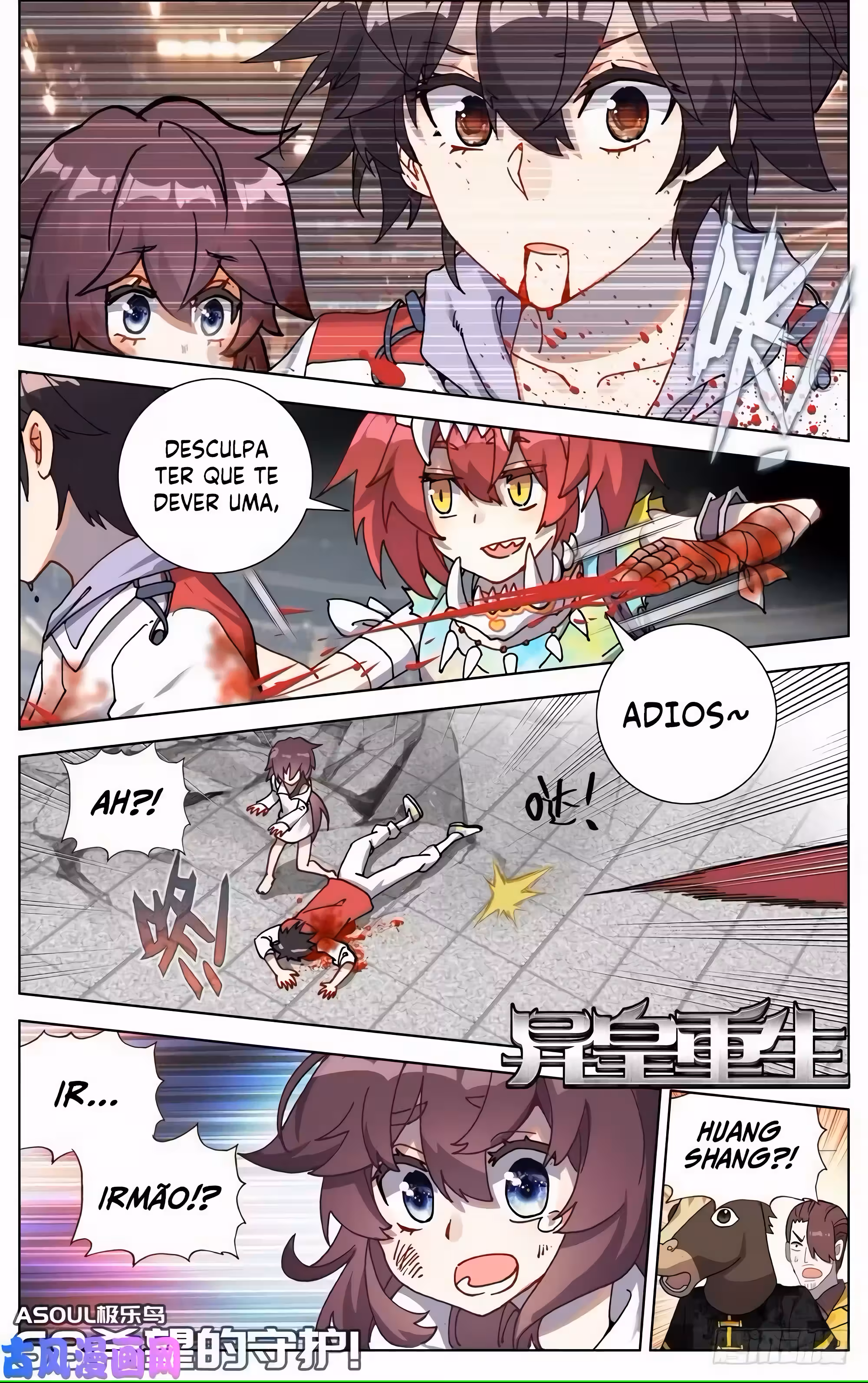 Pagina 4