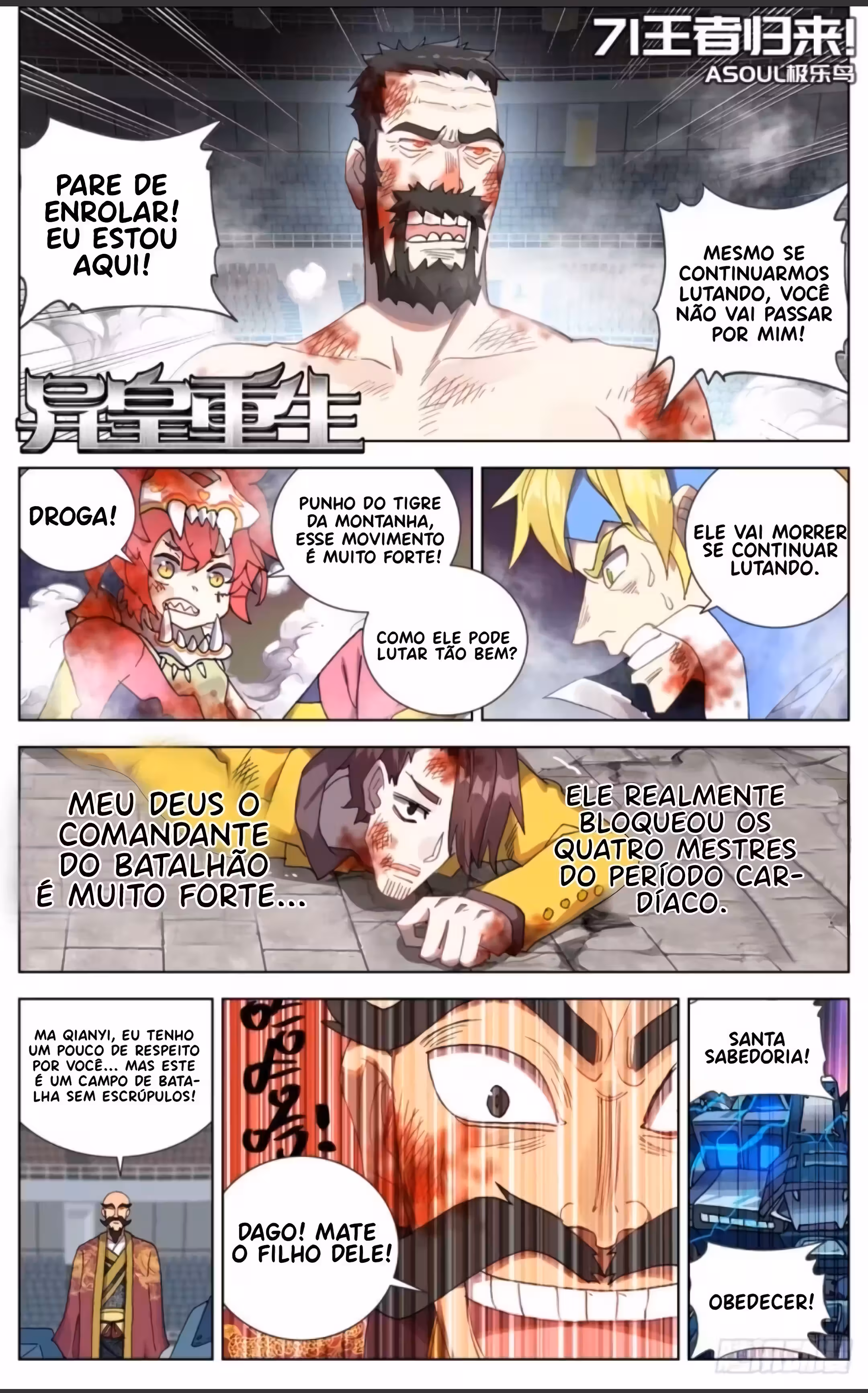 Pagina 4