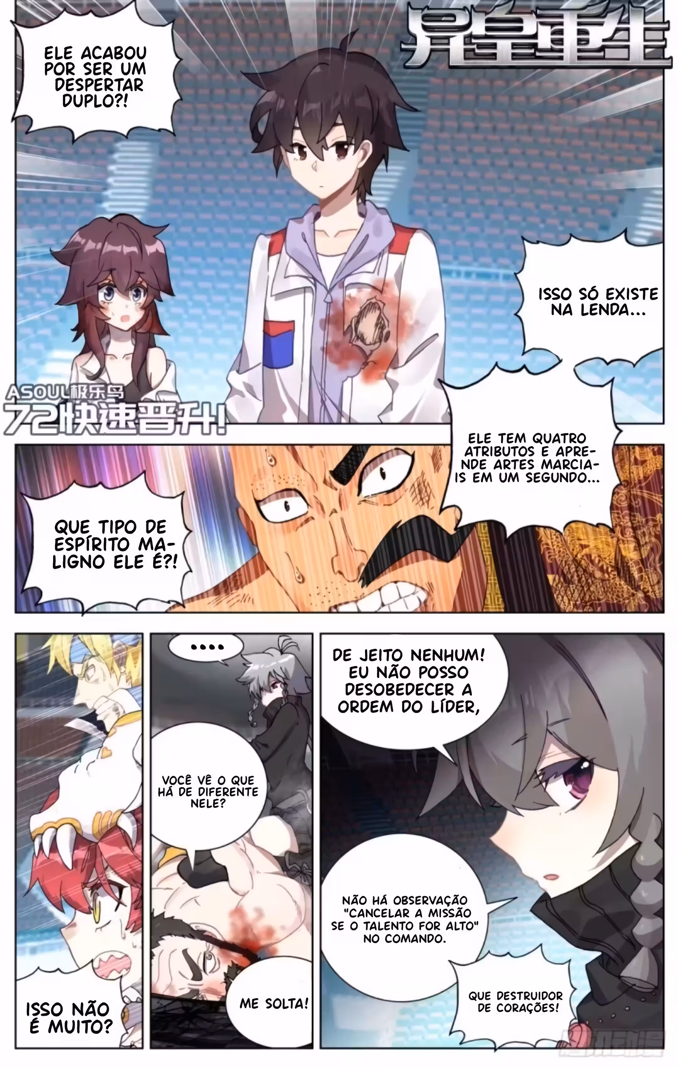 Pagina 4