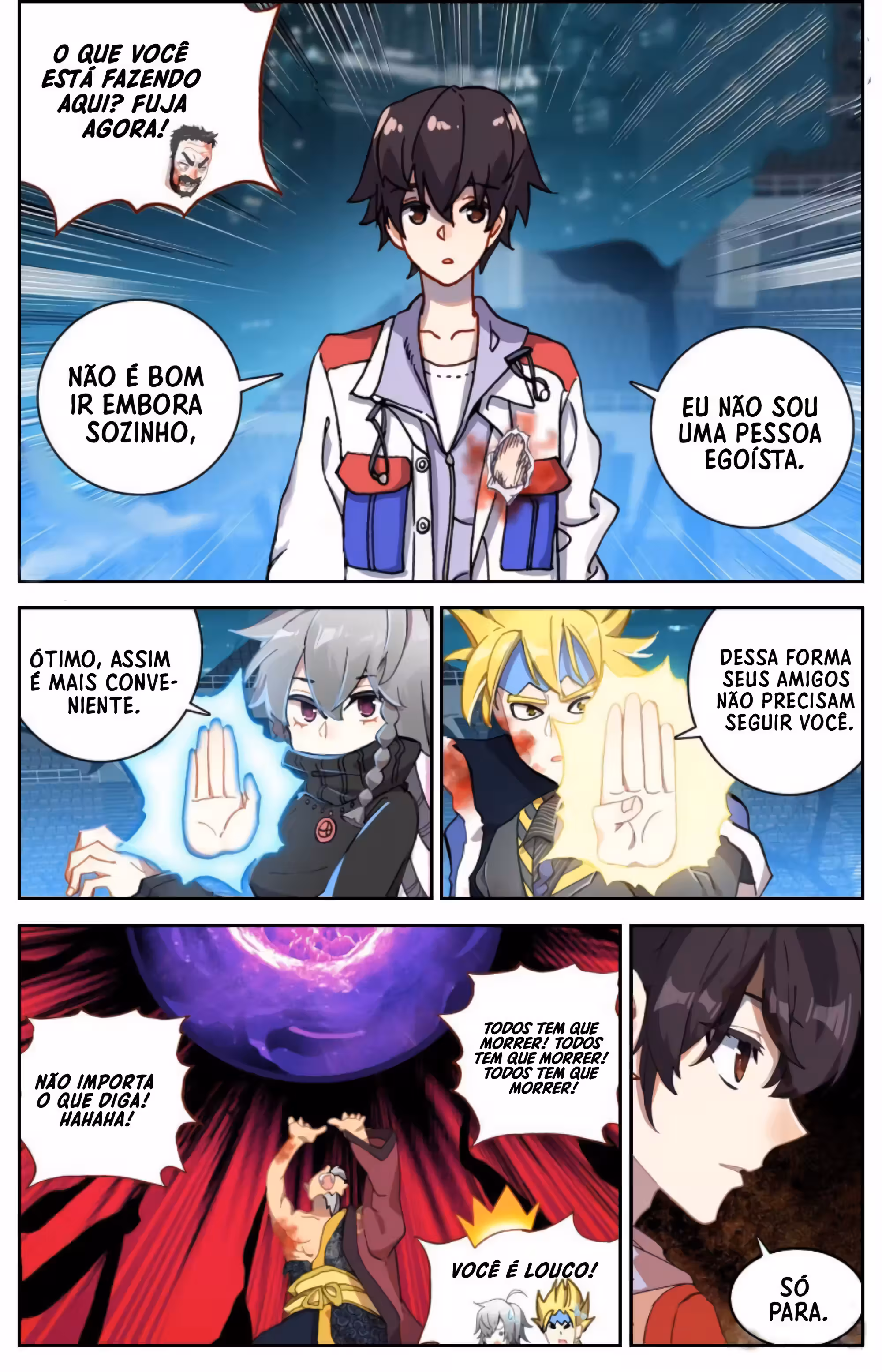 Pagina 4