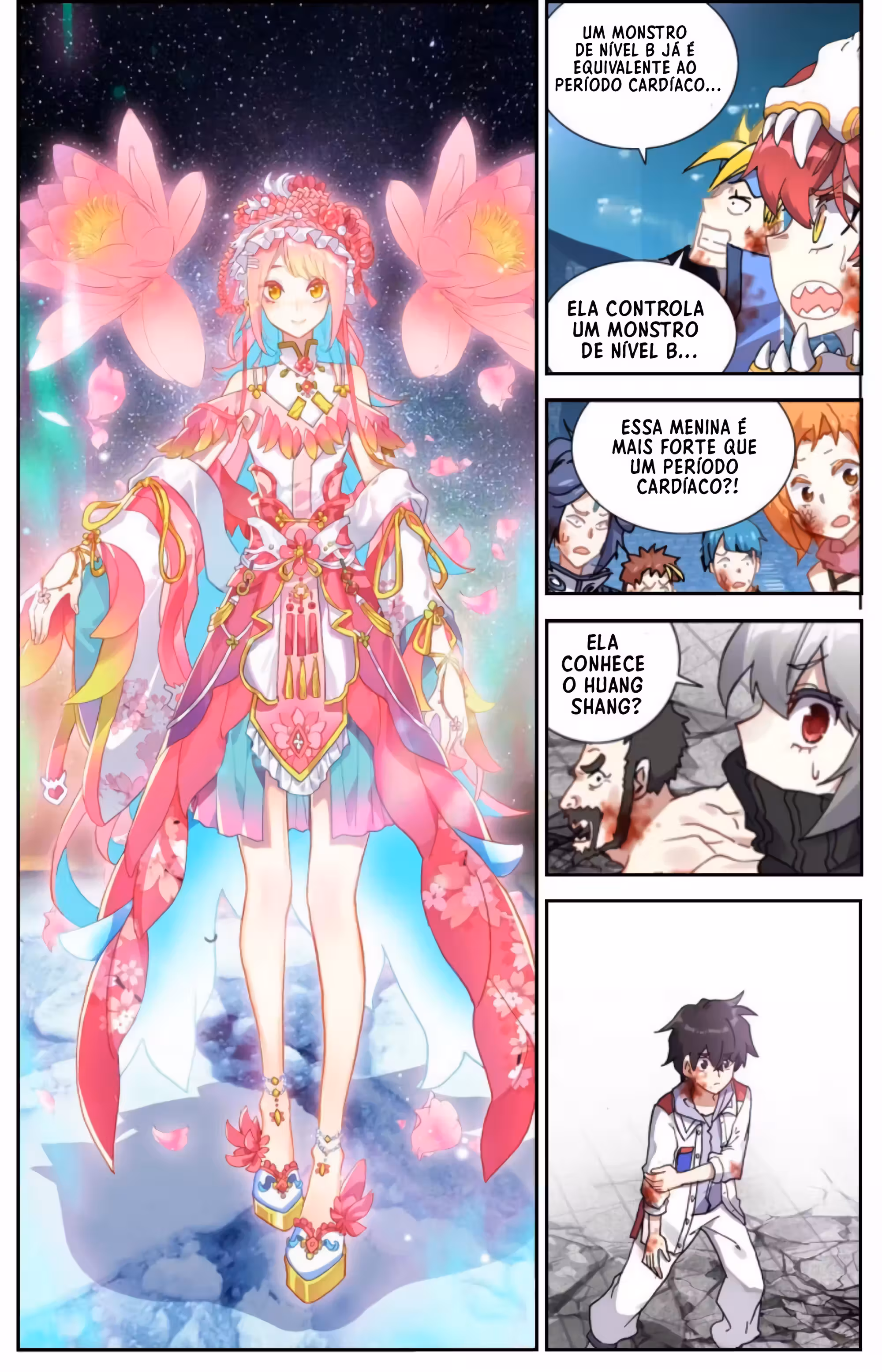 Pagina 4