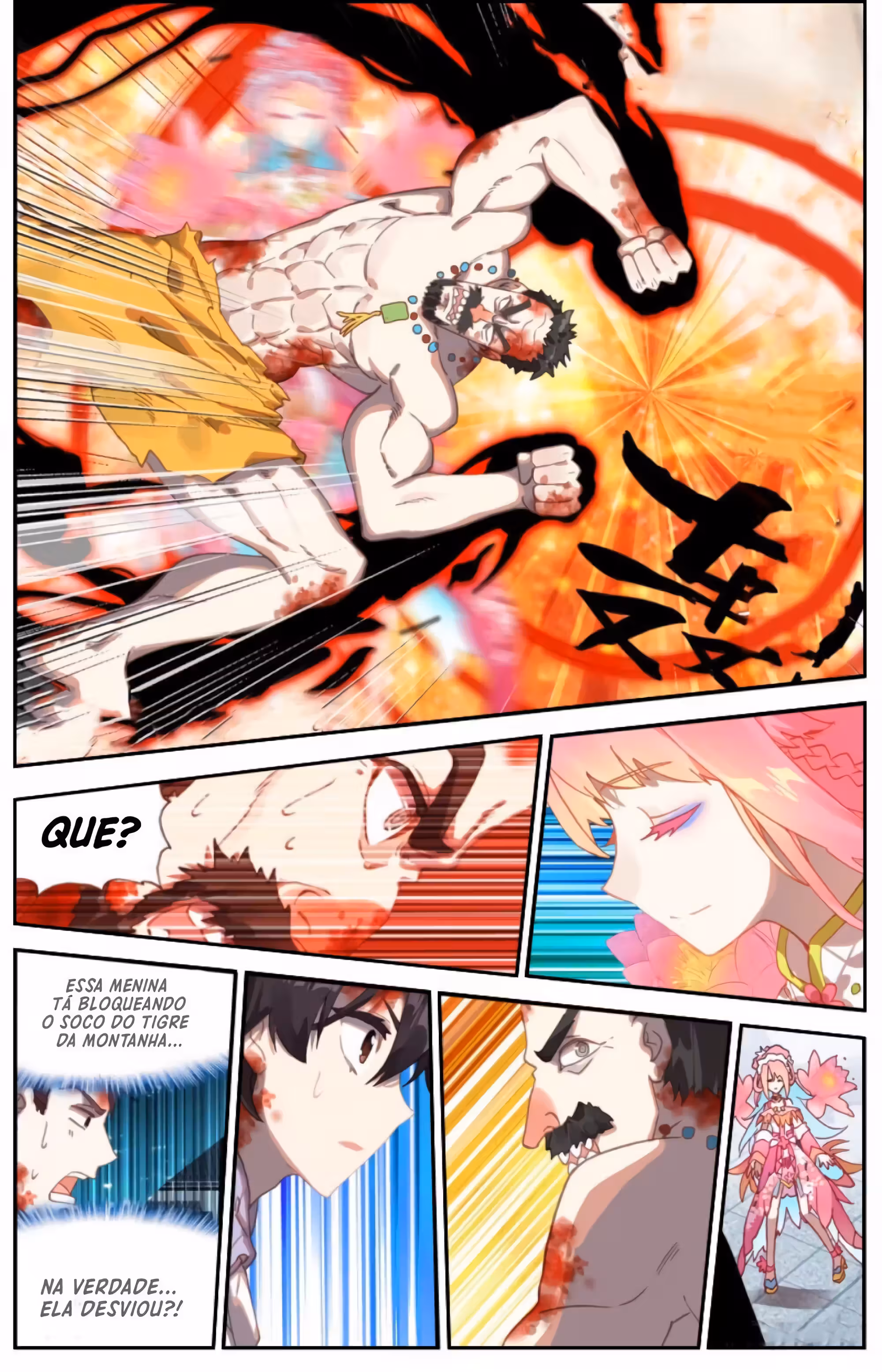 Pagina 4