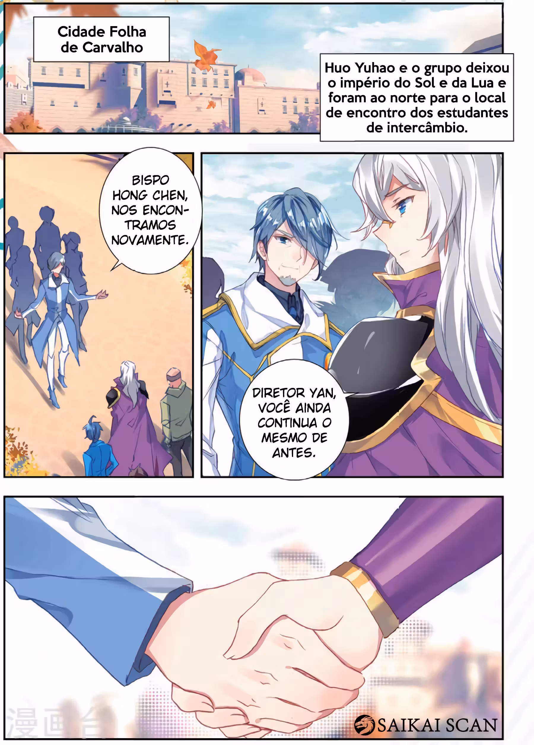 Pagina 4