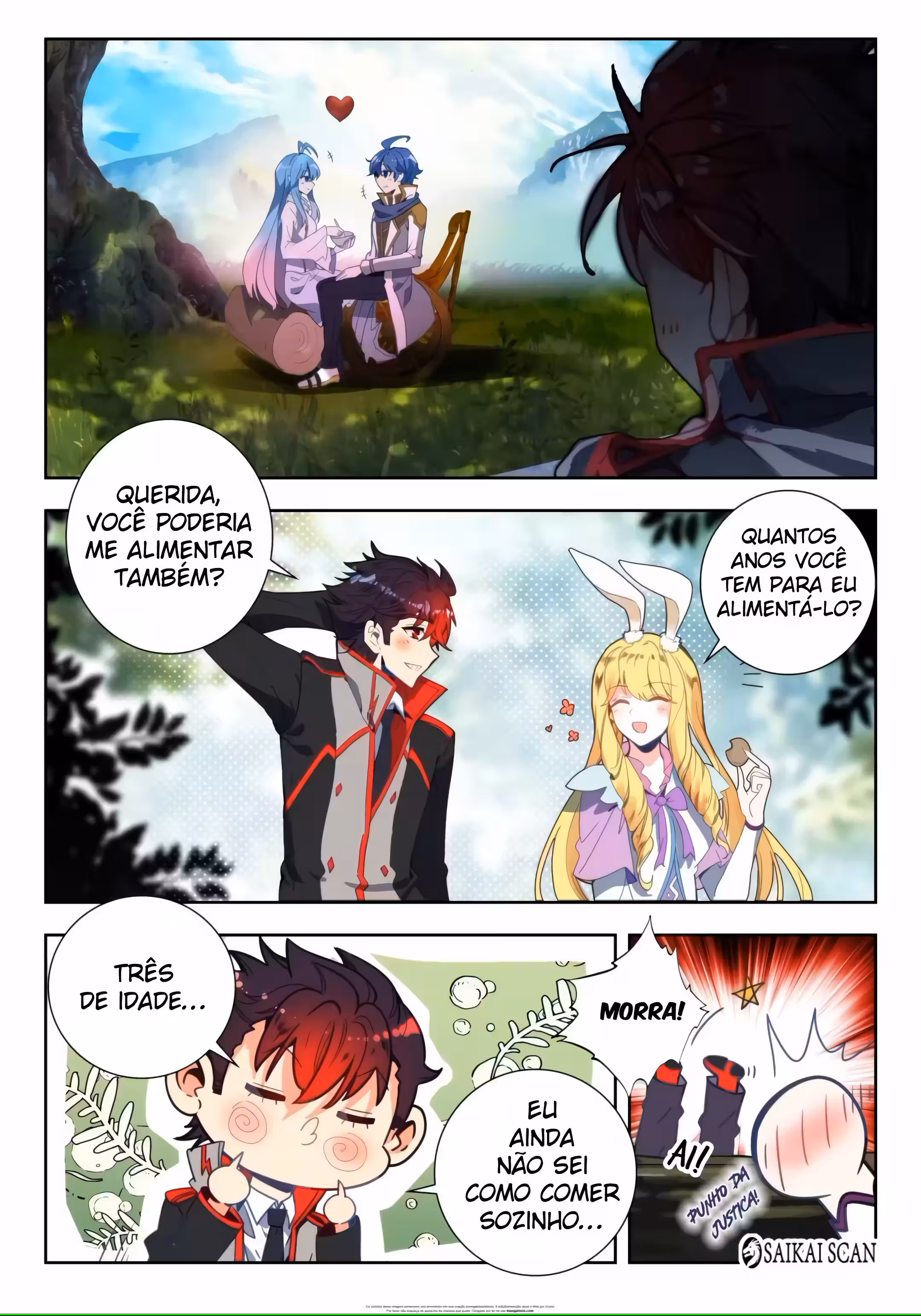 Pagina 4