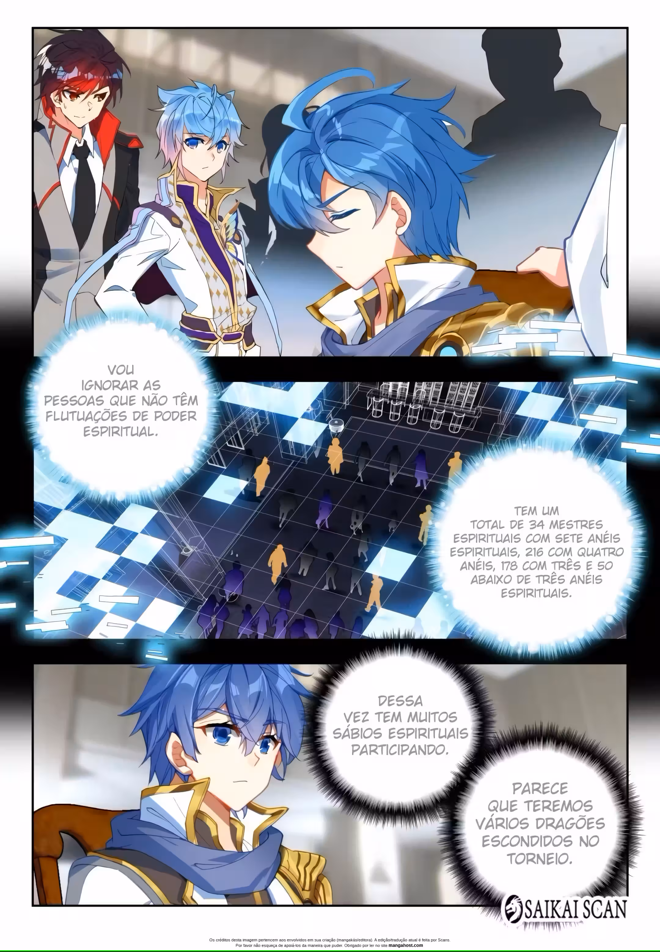 Pagina 4