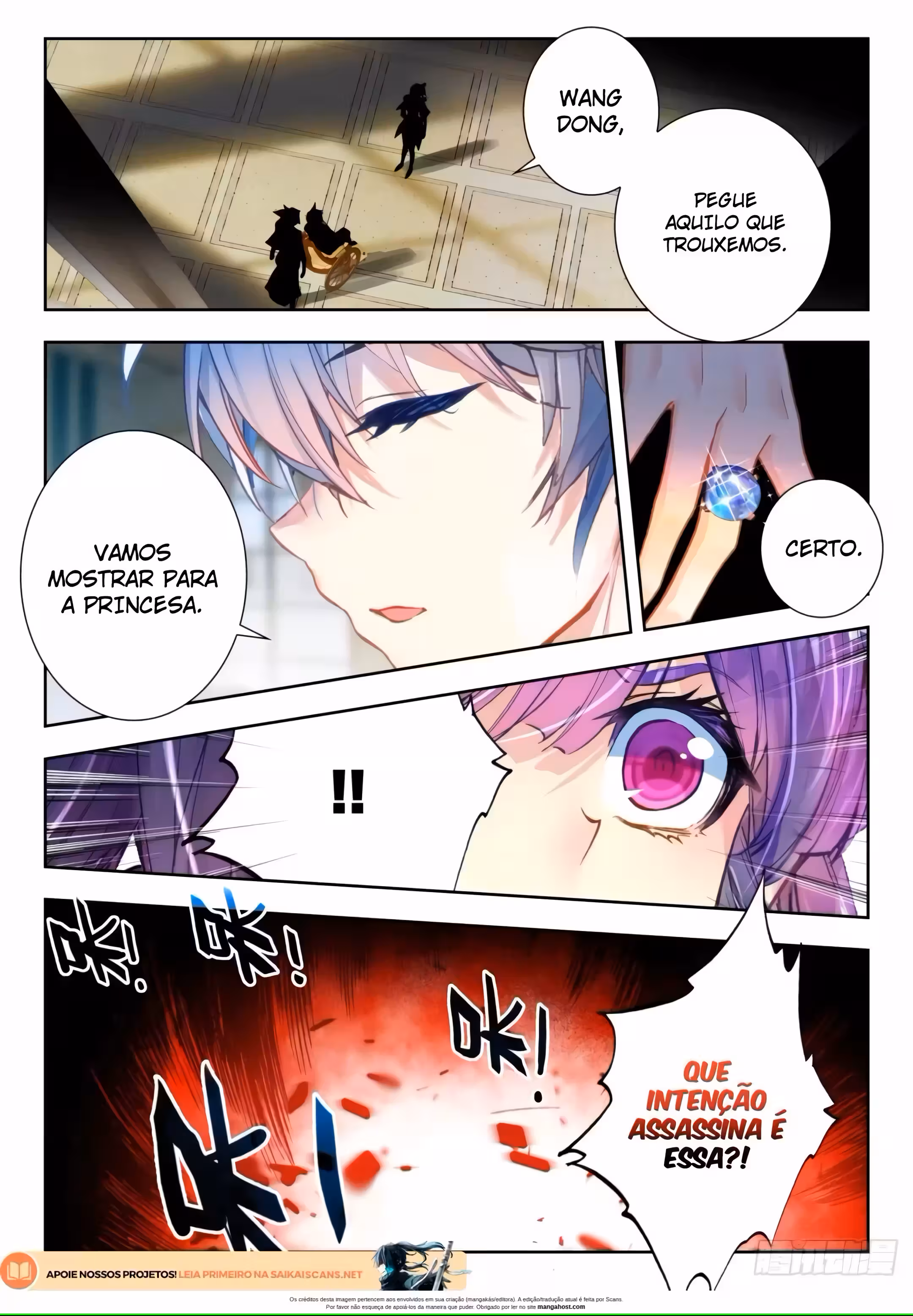 Pagina 3