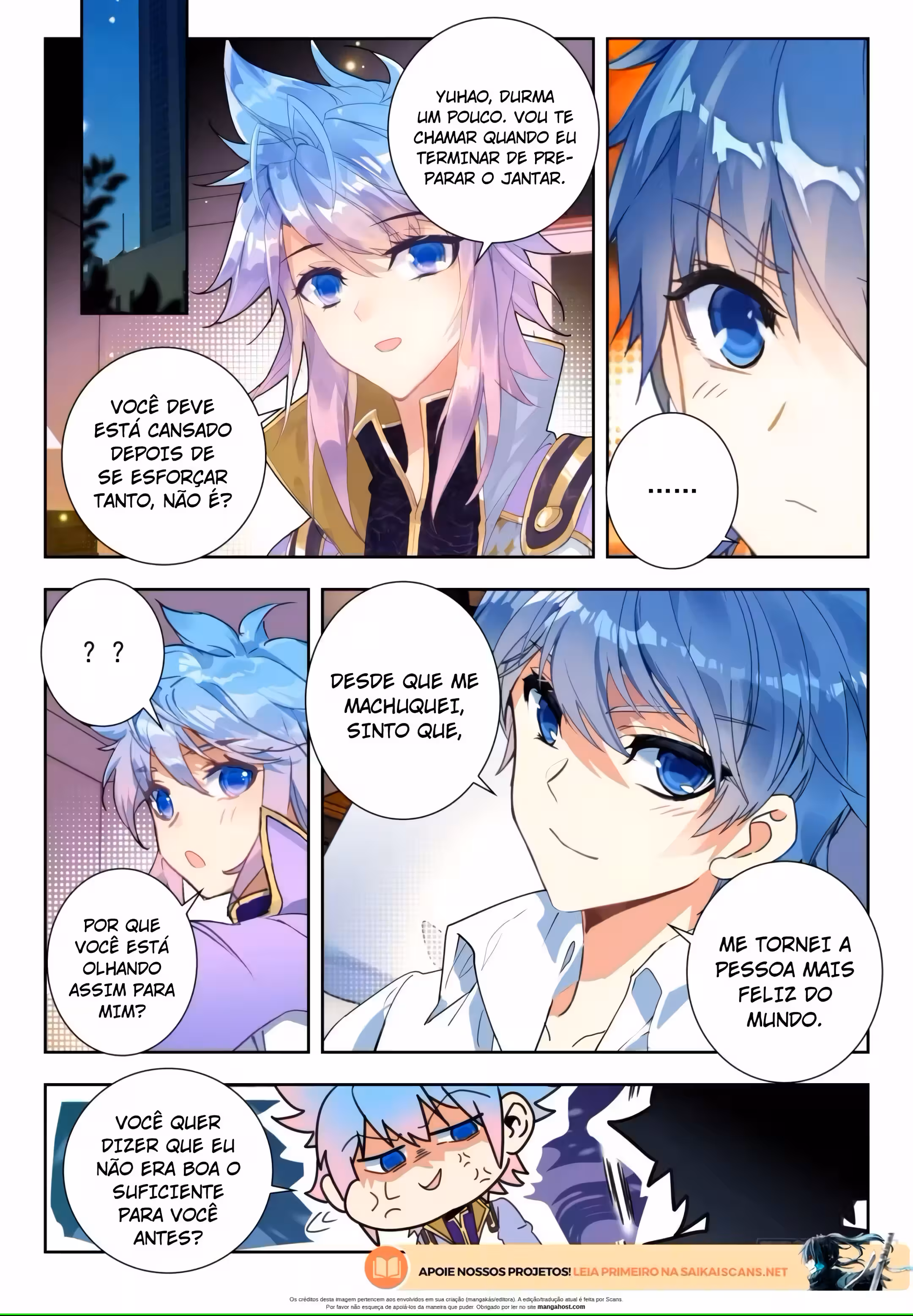 Pagina 3