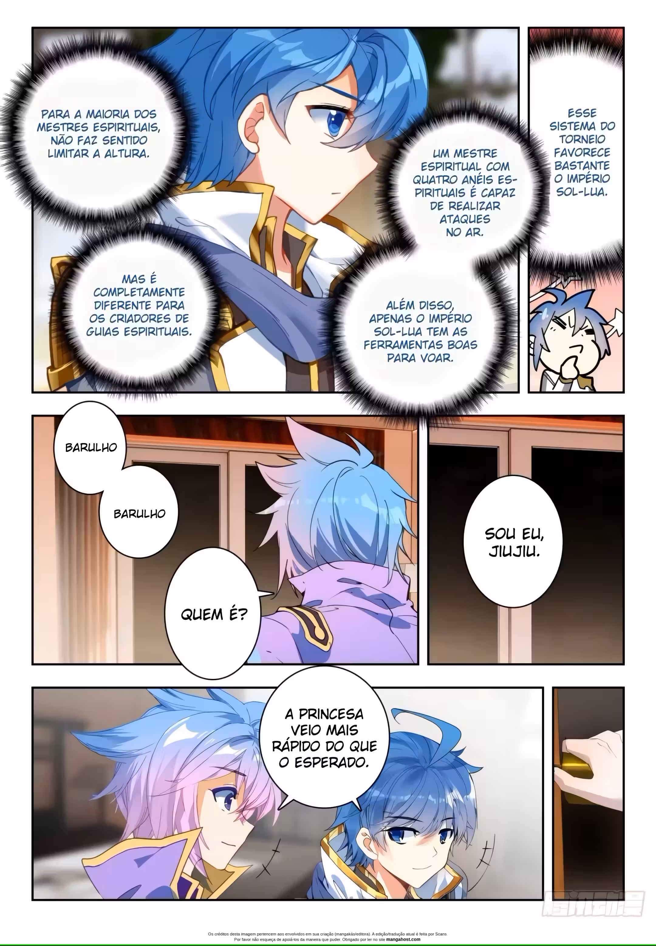 Pagina 4