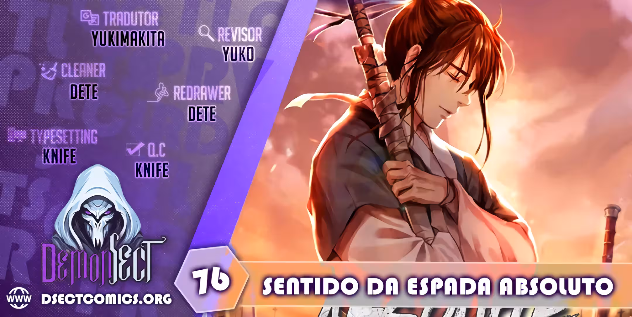 Pagina 2