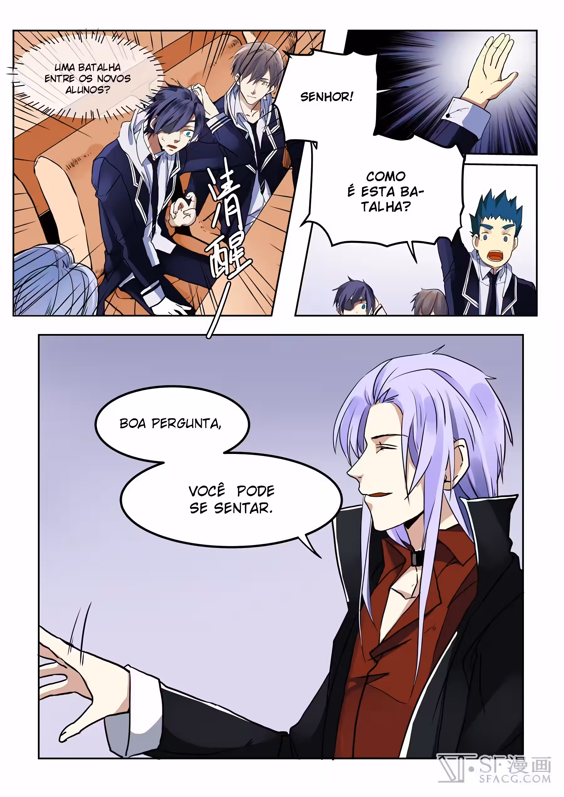 Pagina 3