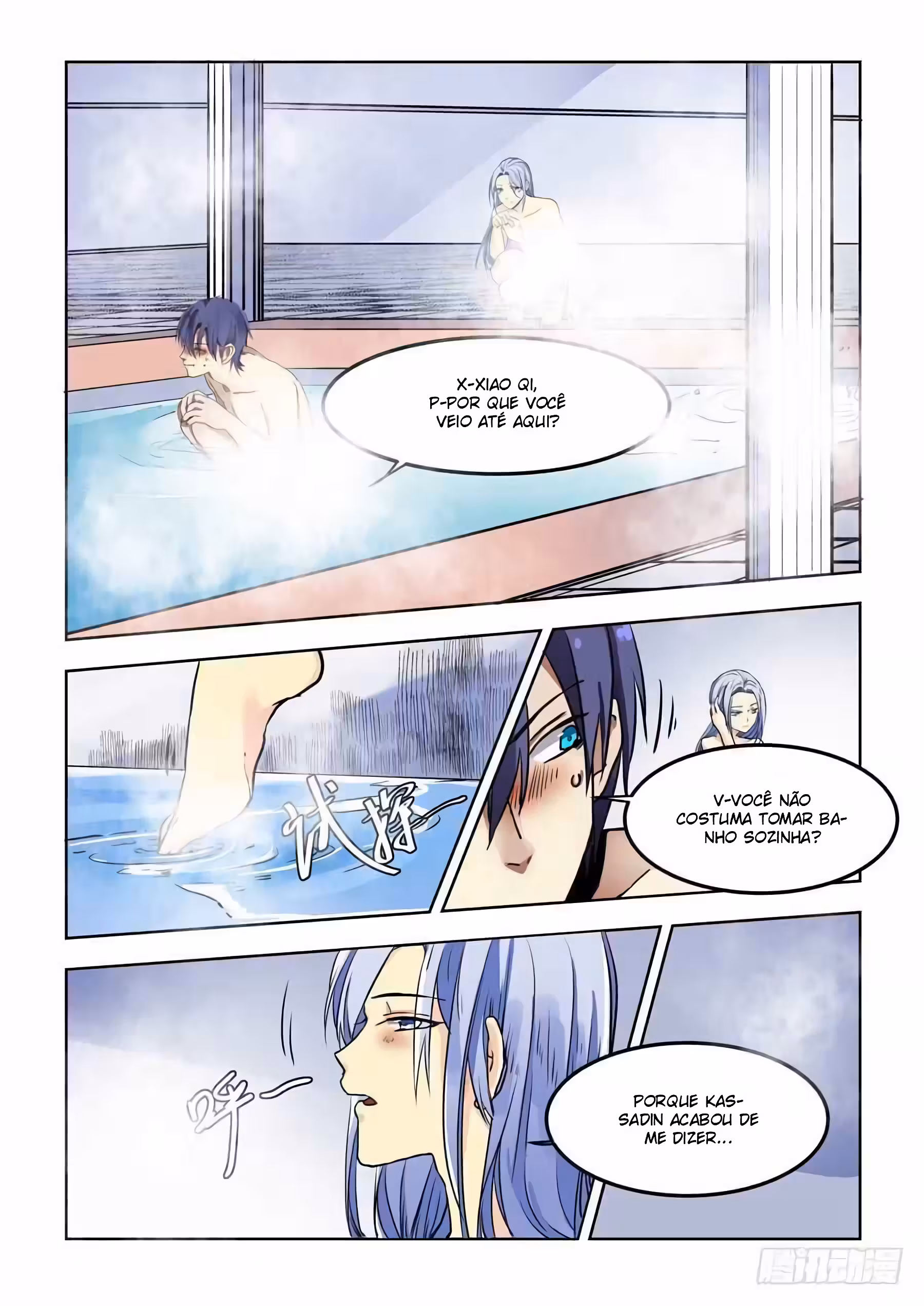 Pagina 3