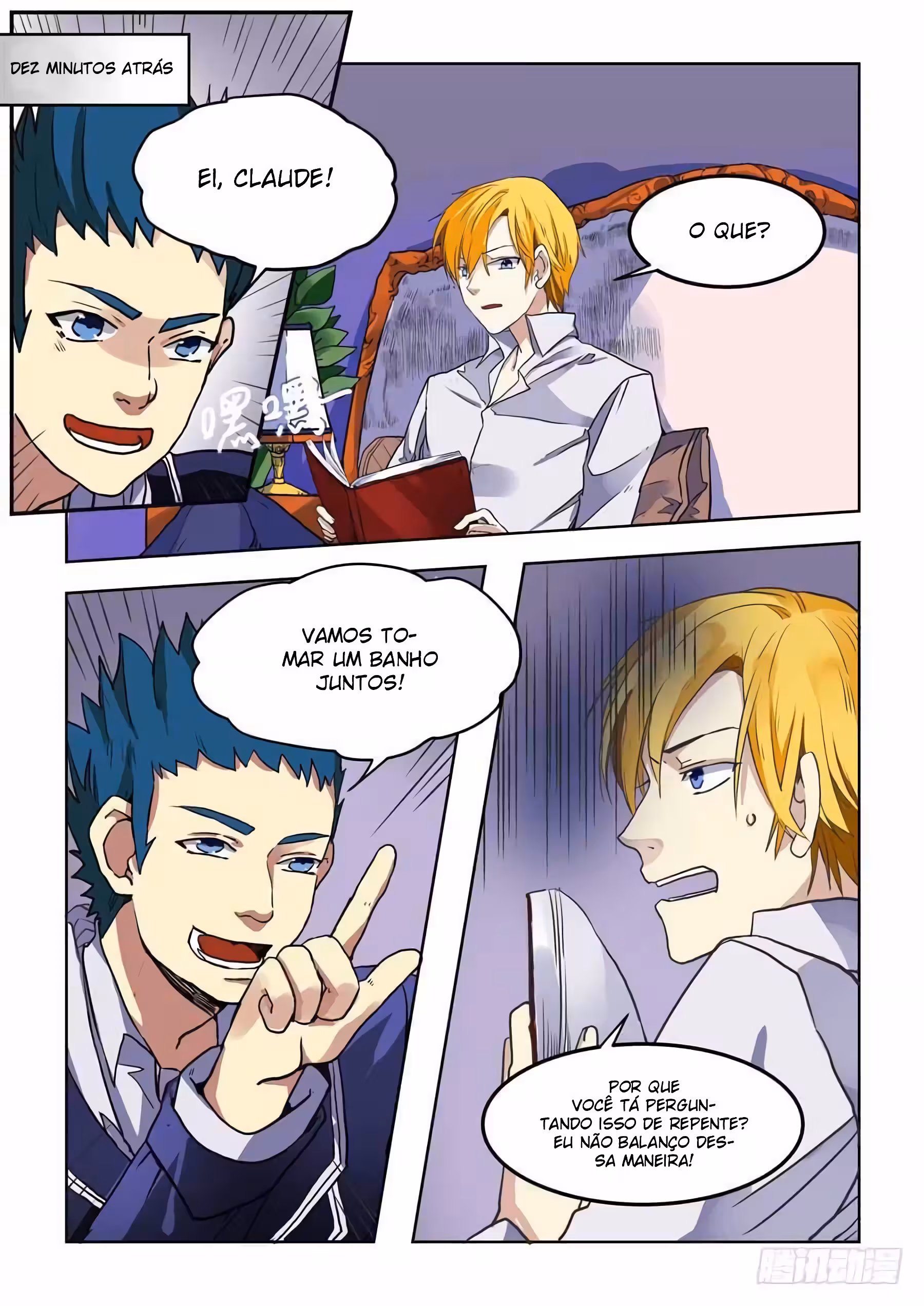 Pagina 4