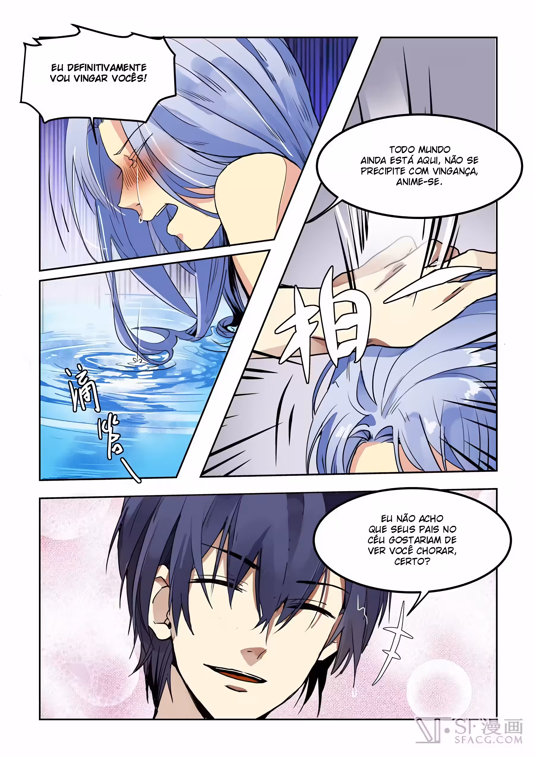 Pagina 3