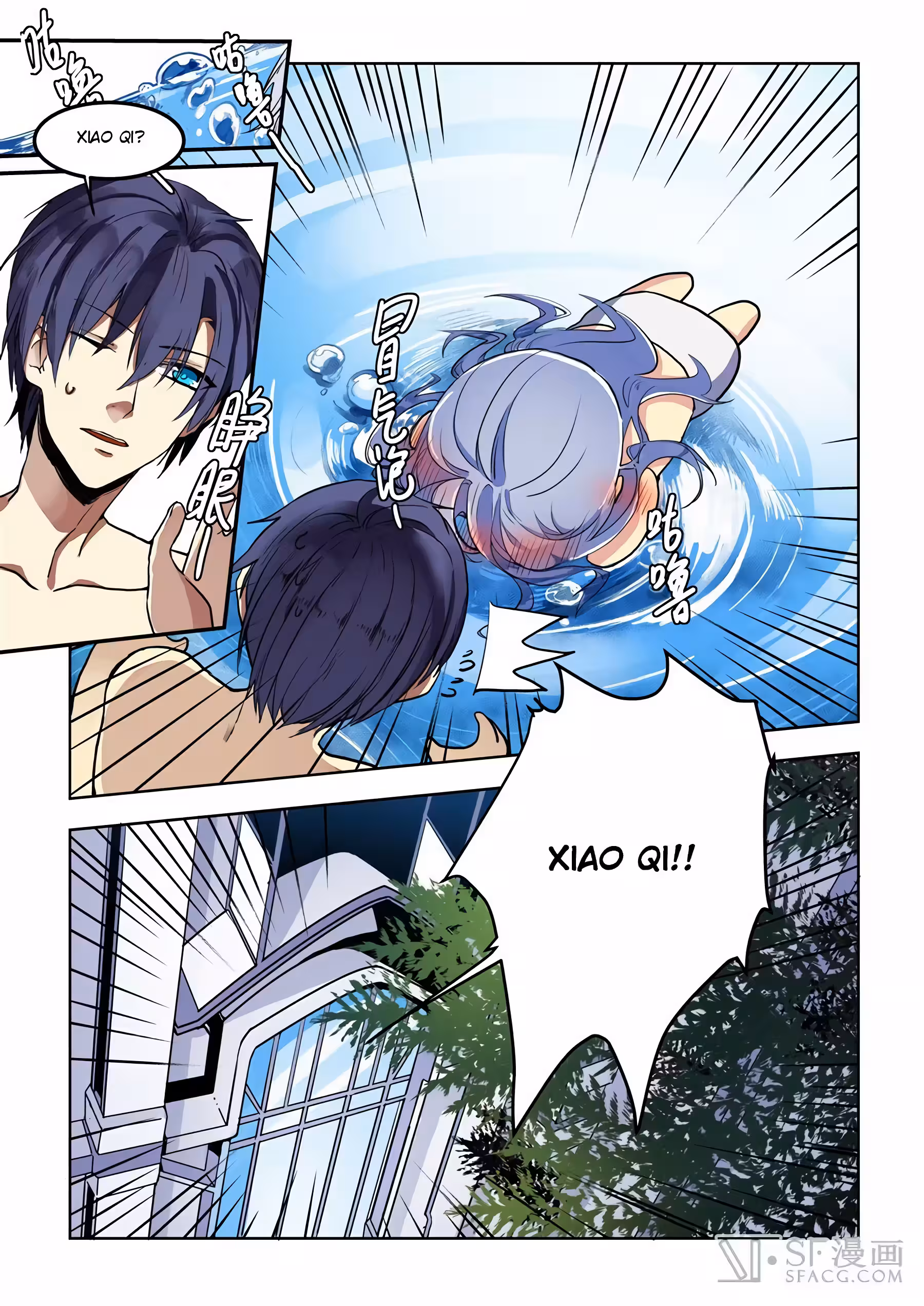 Pagina 4