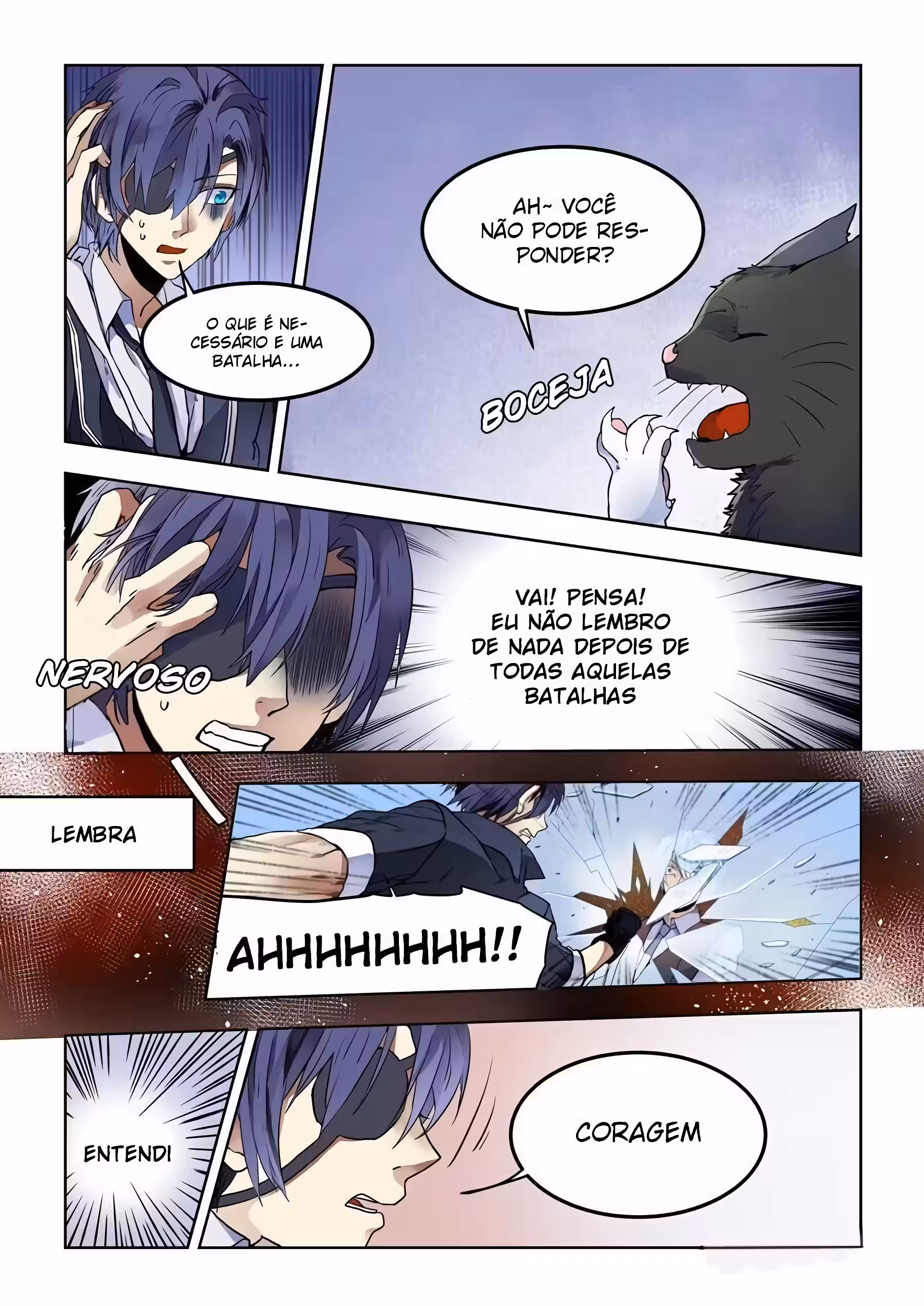 Pagina 3