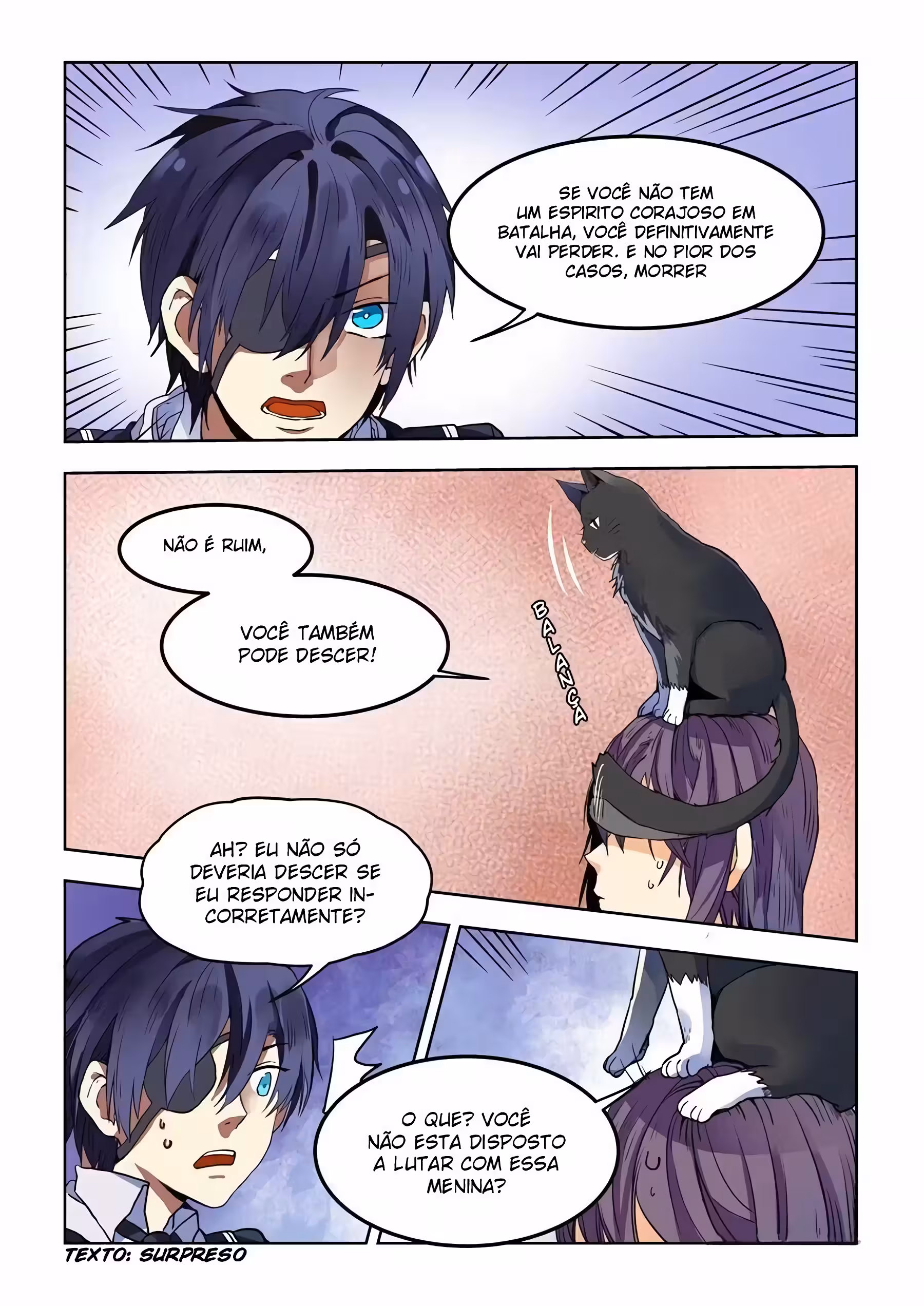Pagina 4