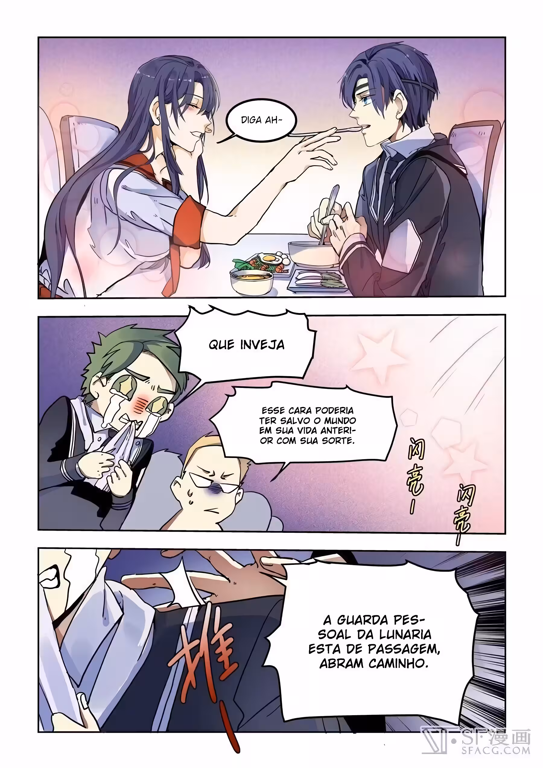 Pagina 3