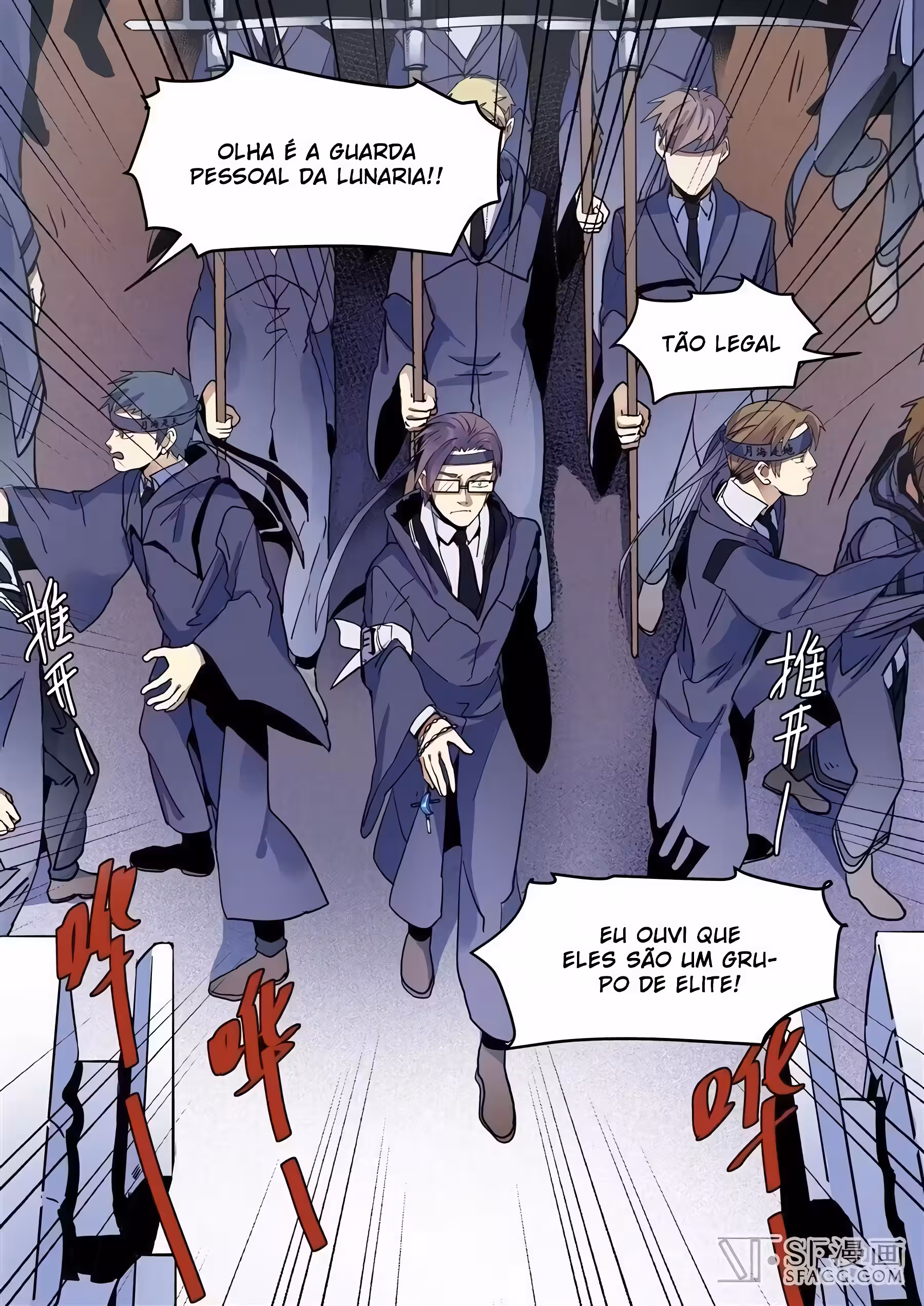 Pagina 4