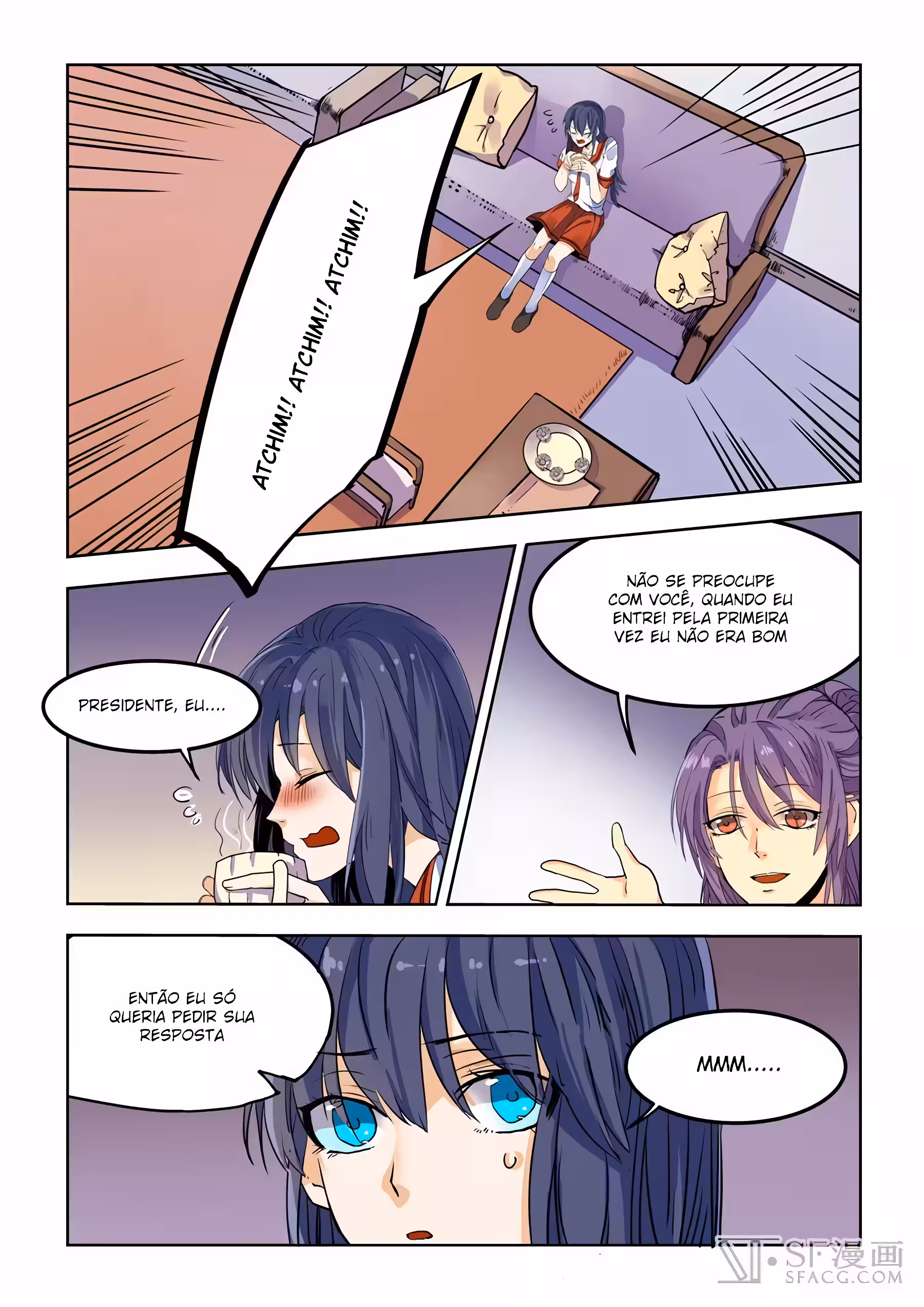 Pagina 3