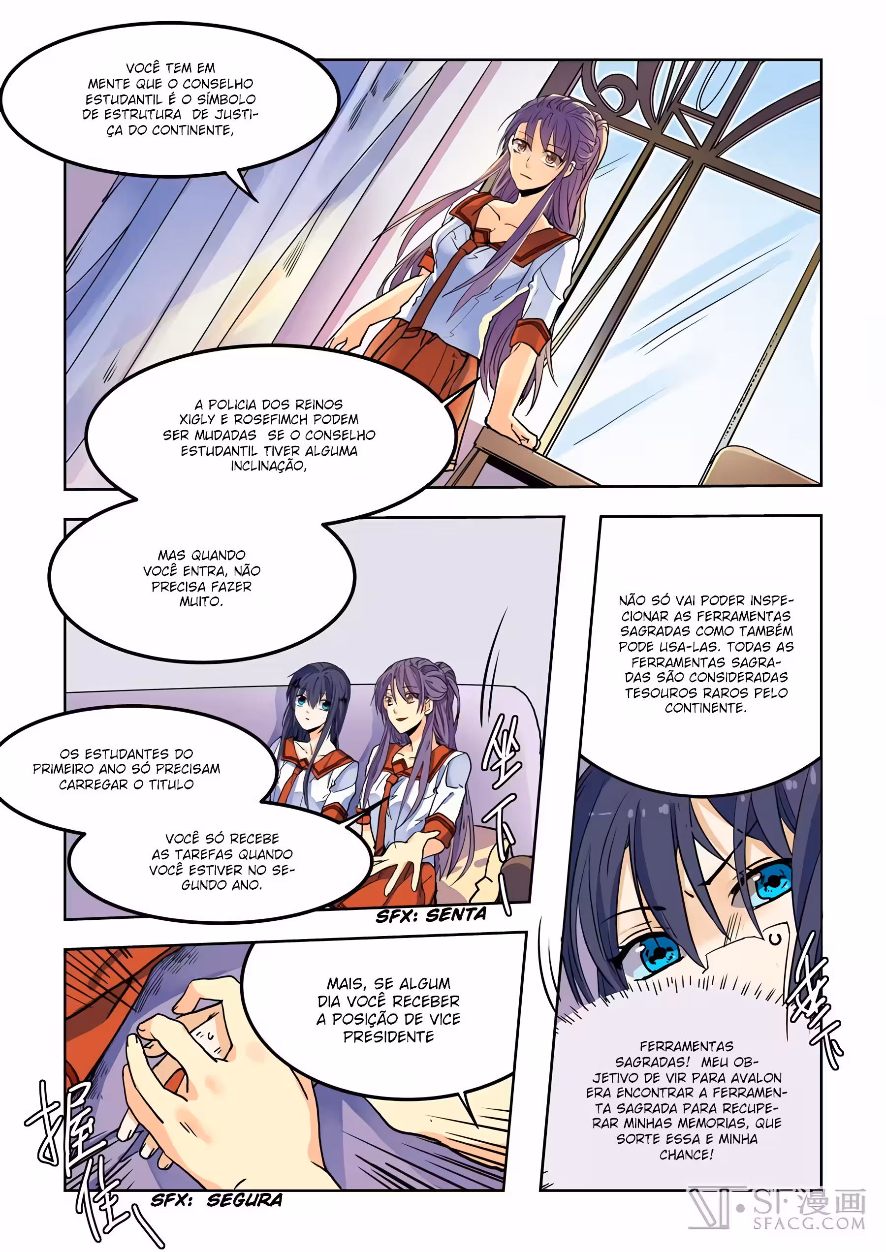 Pagina 4
