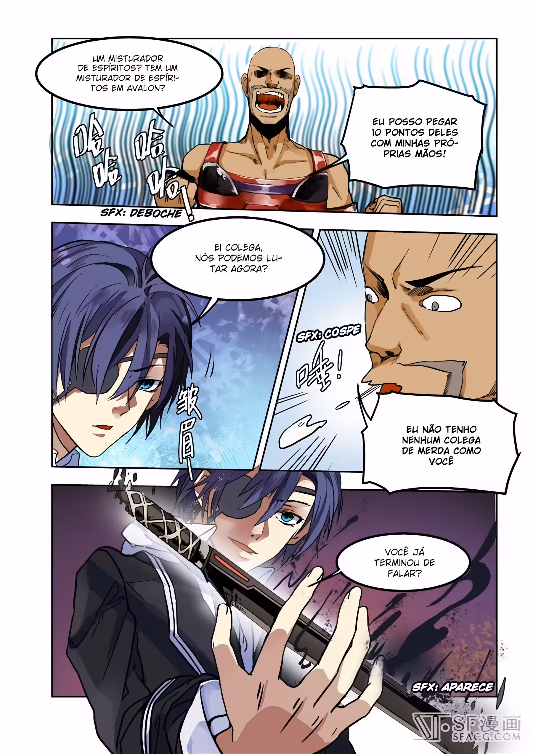 Pagina 3
