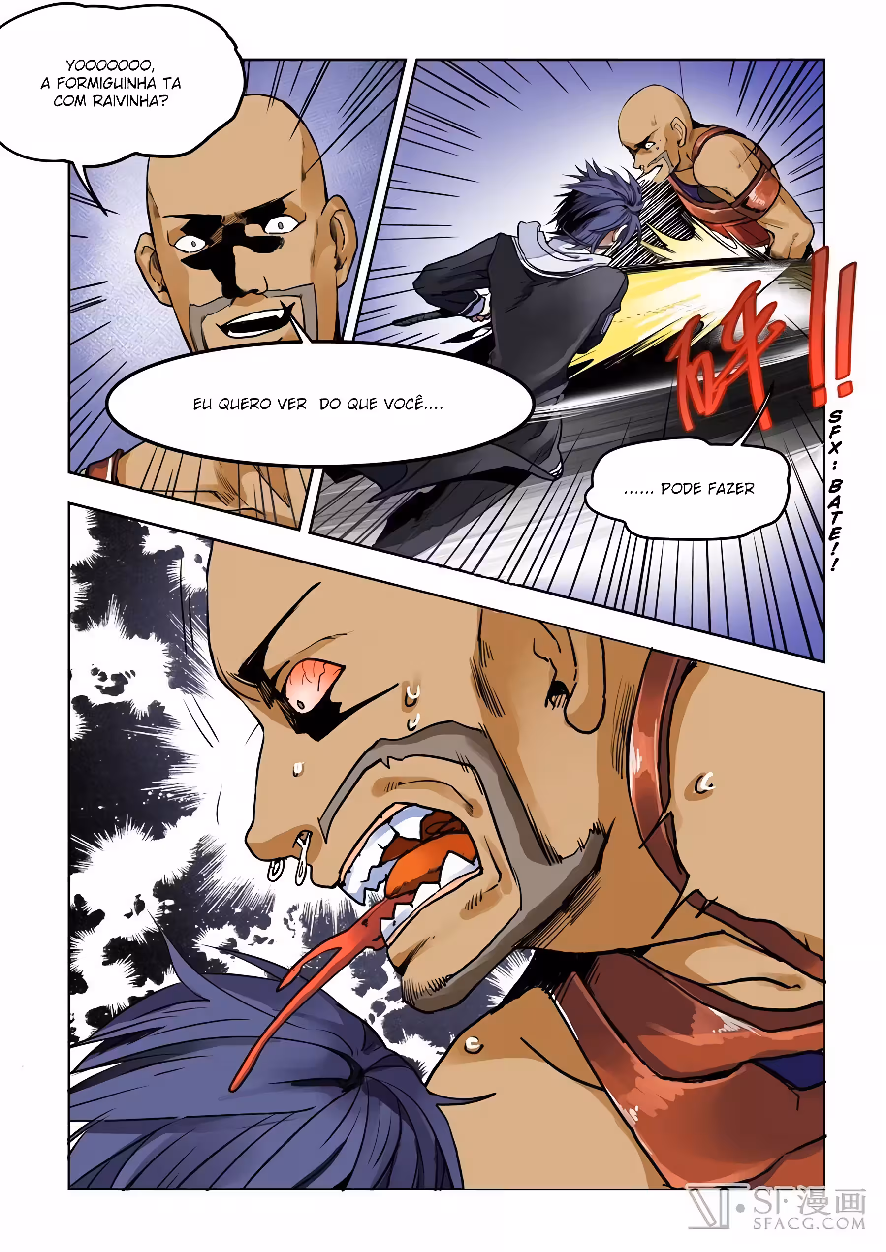 Pagina 4