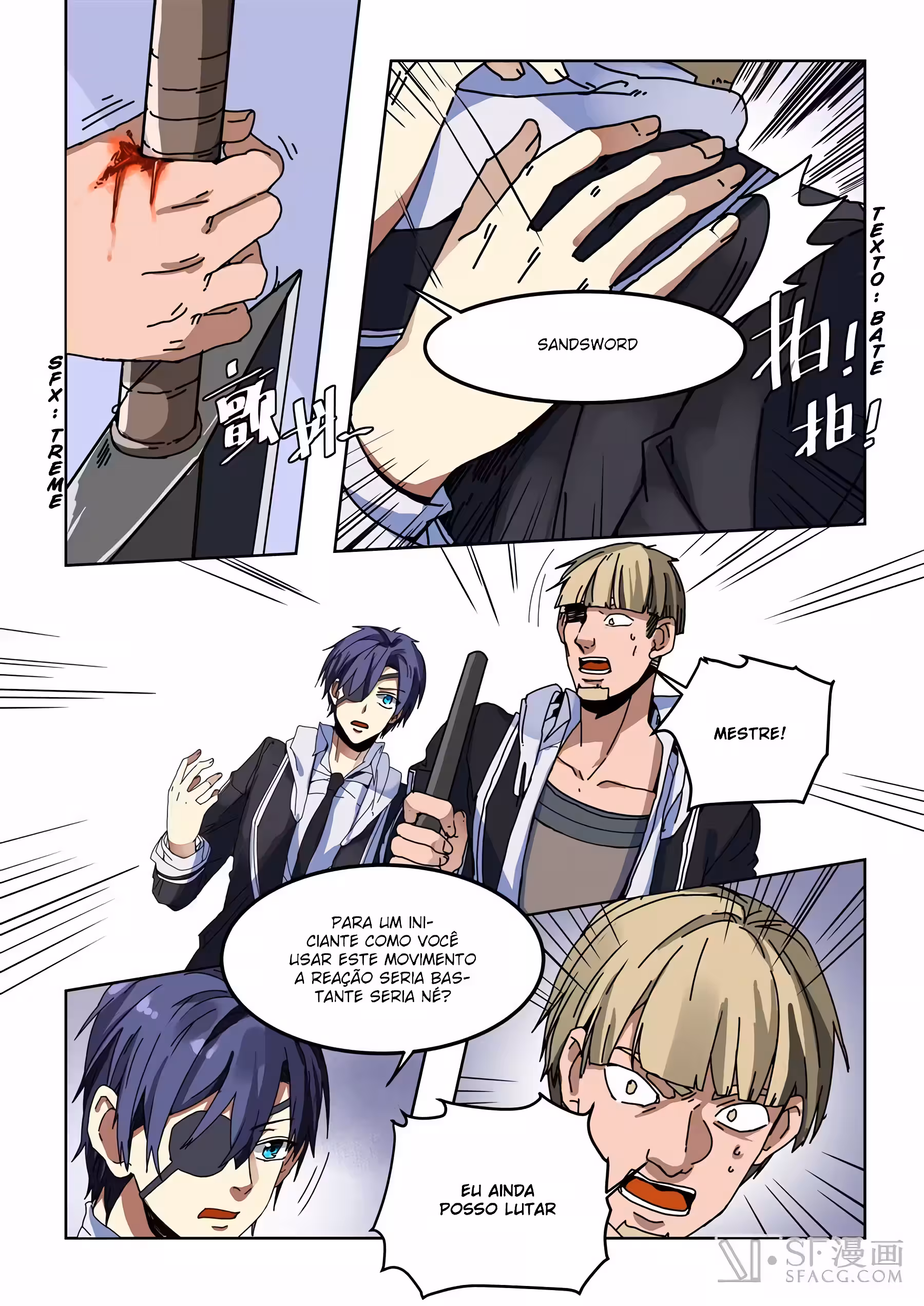 Pagina 3