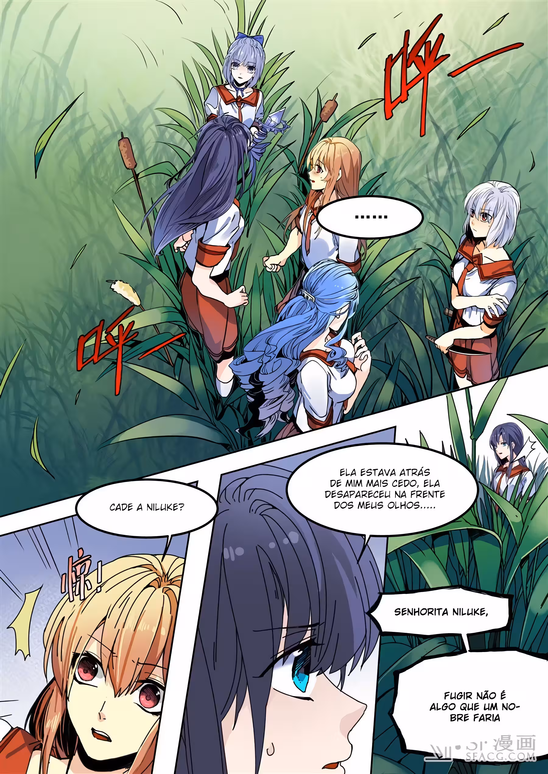 Pagina 3