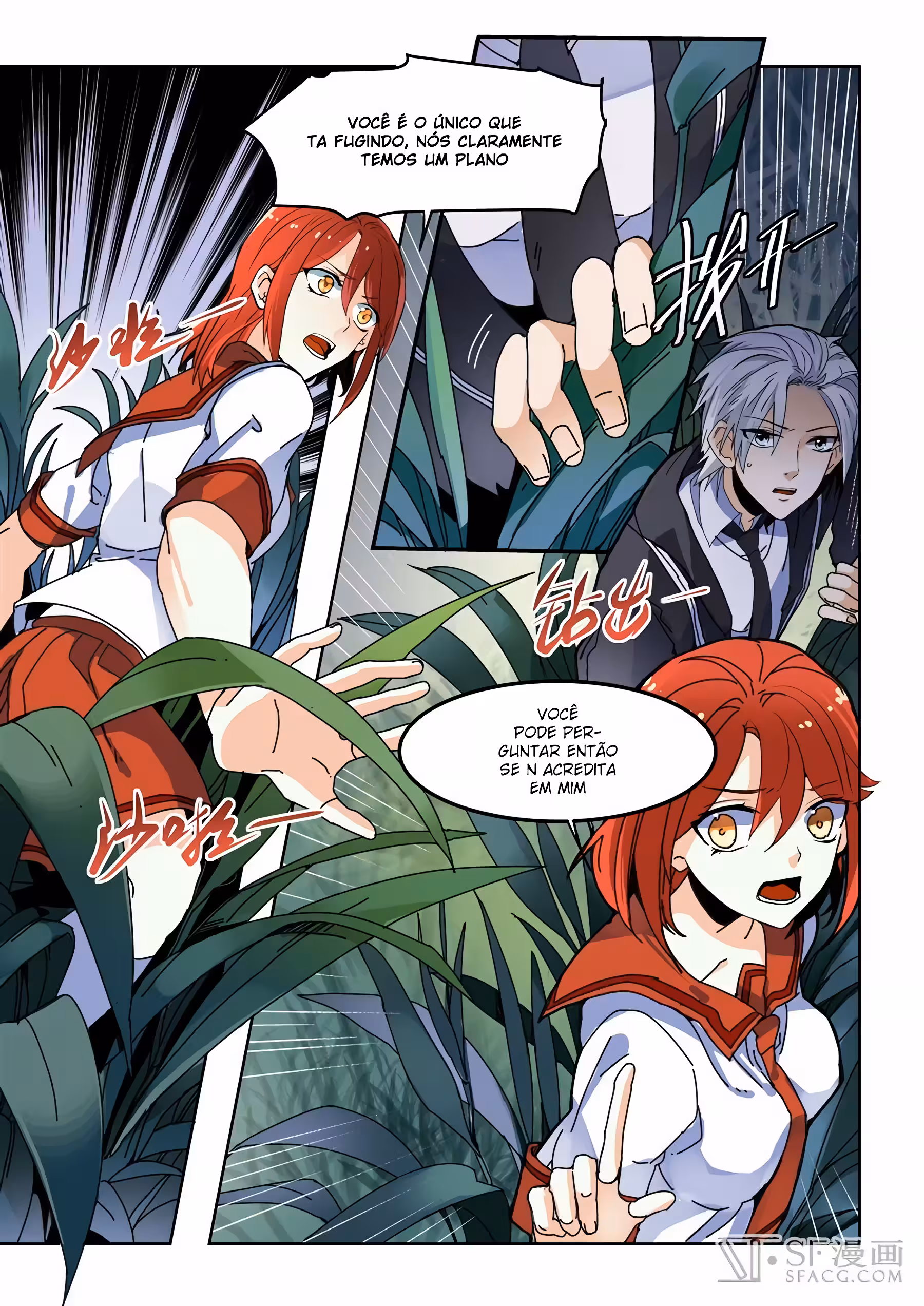 Pagina 4