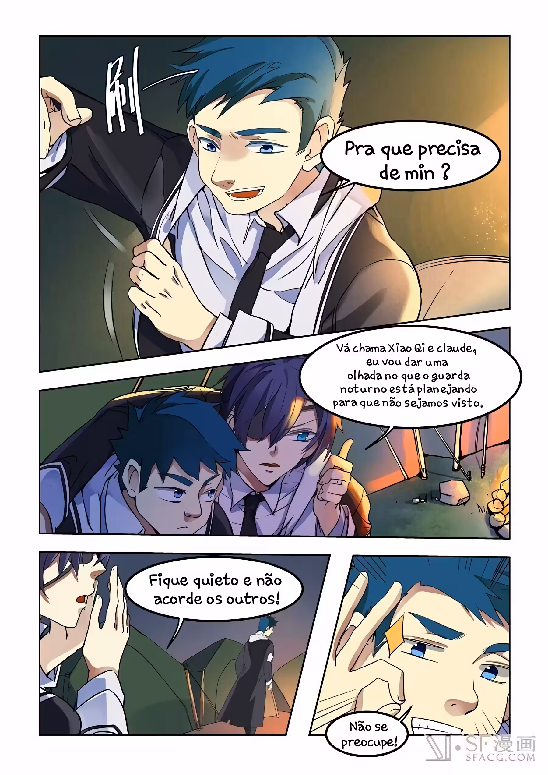Pagina 4