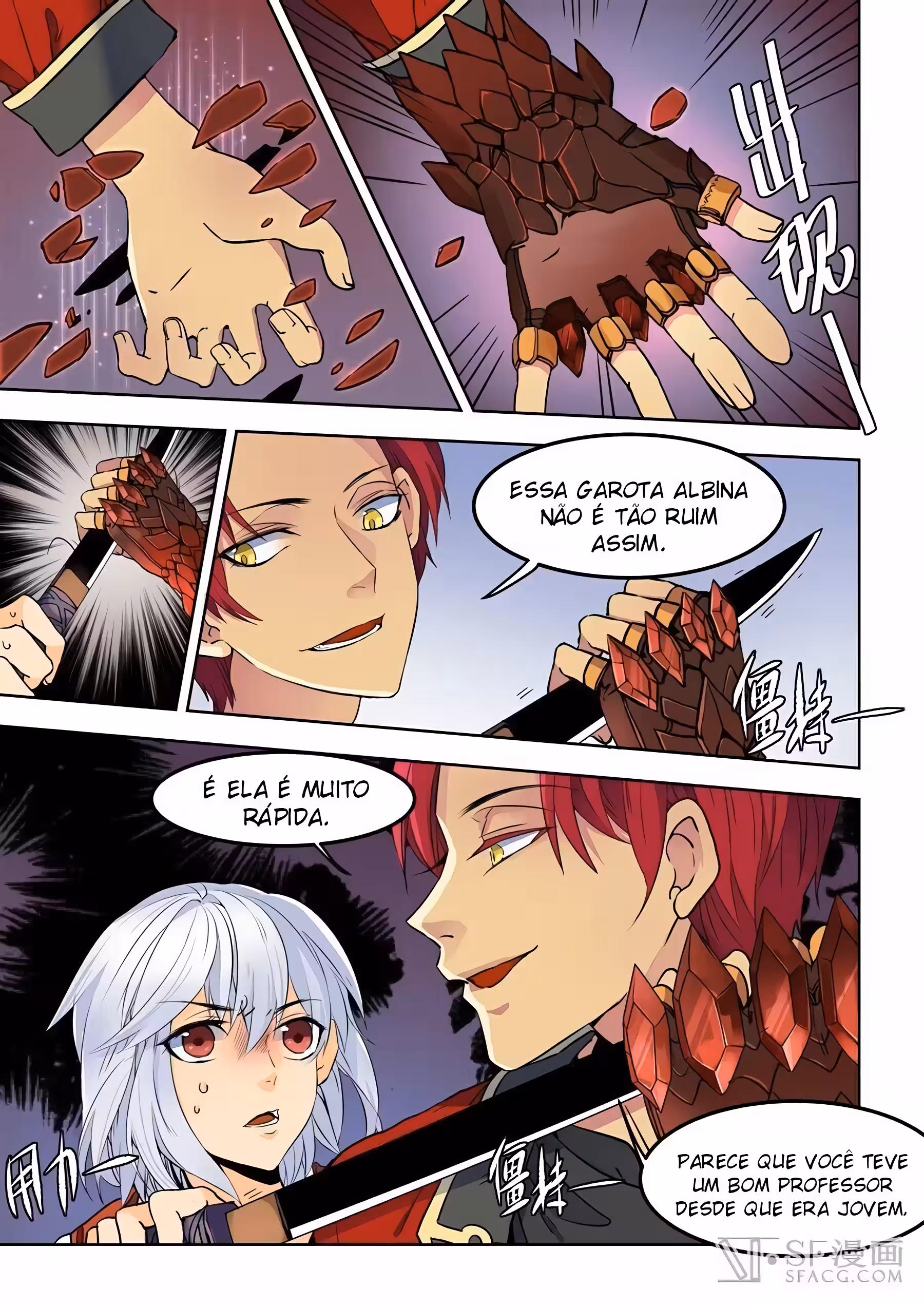 Pagina 4