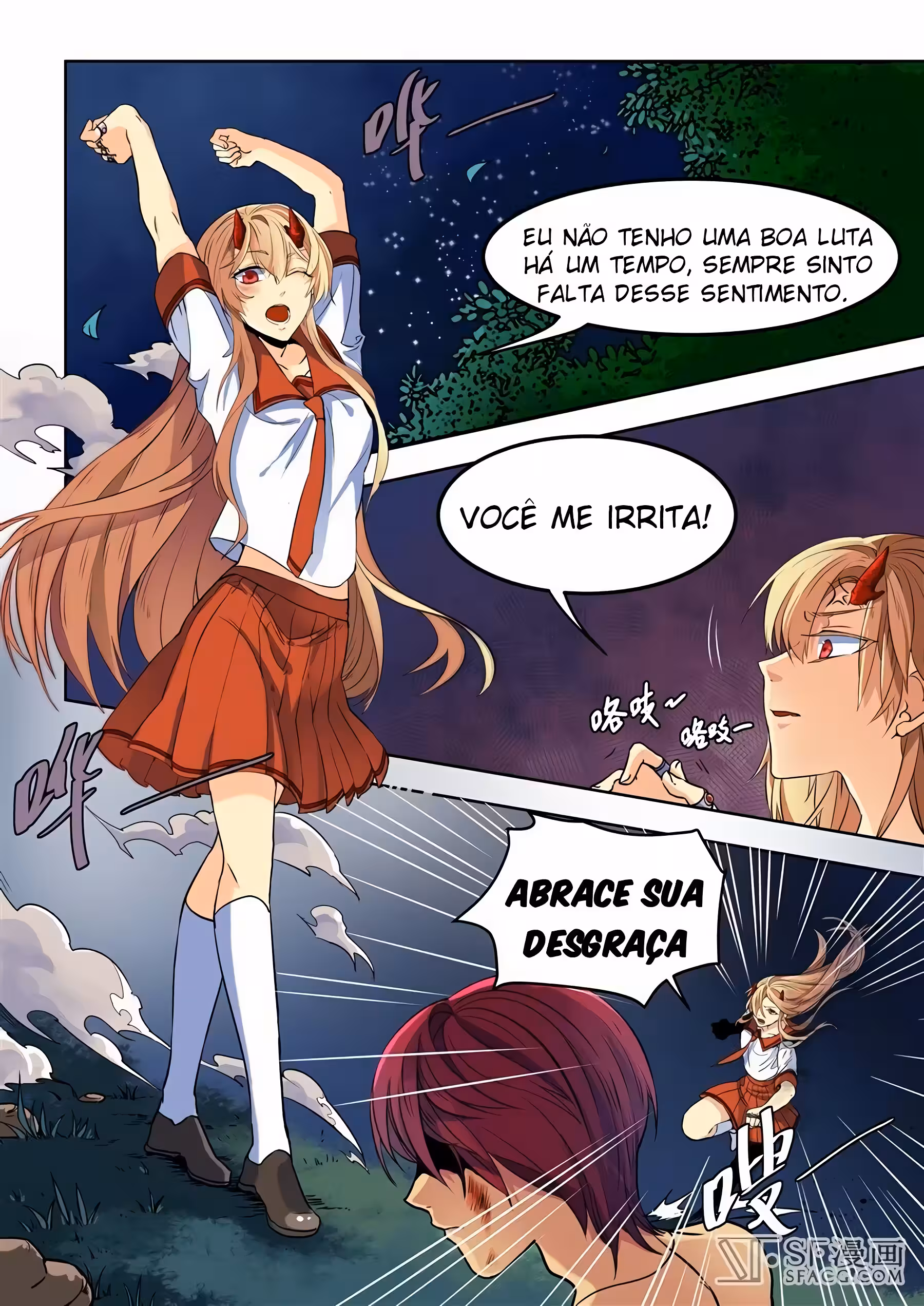 Pagina 4
