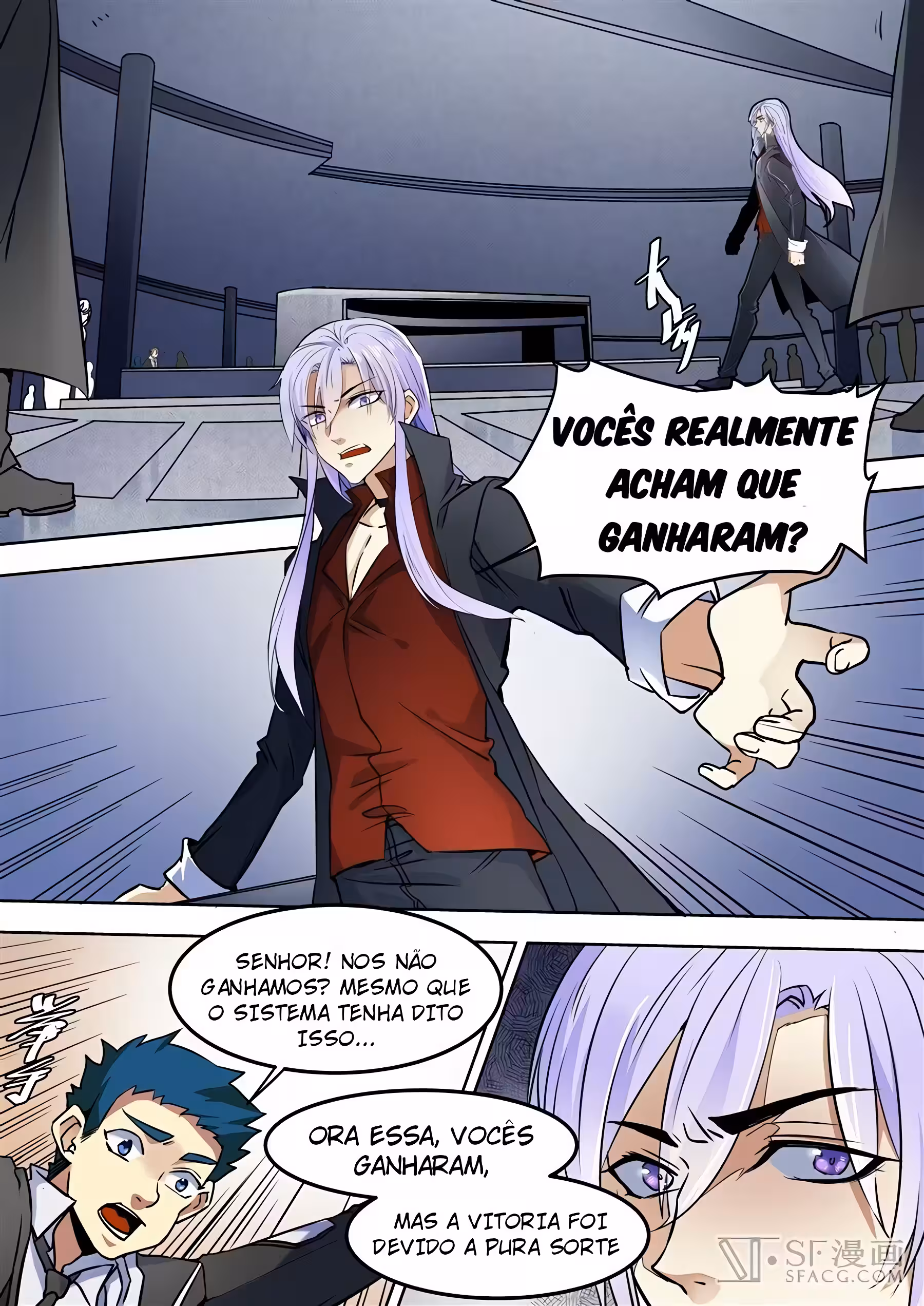 Pagina 4